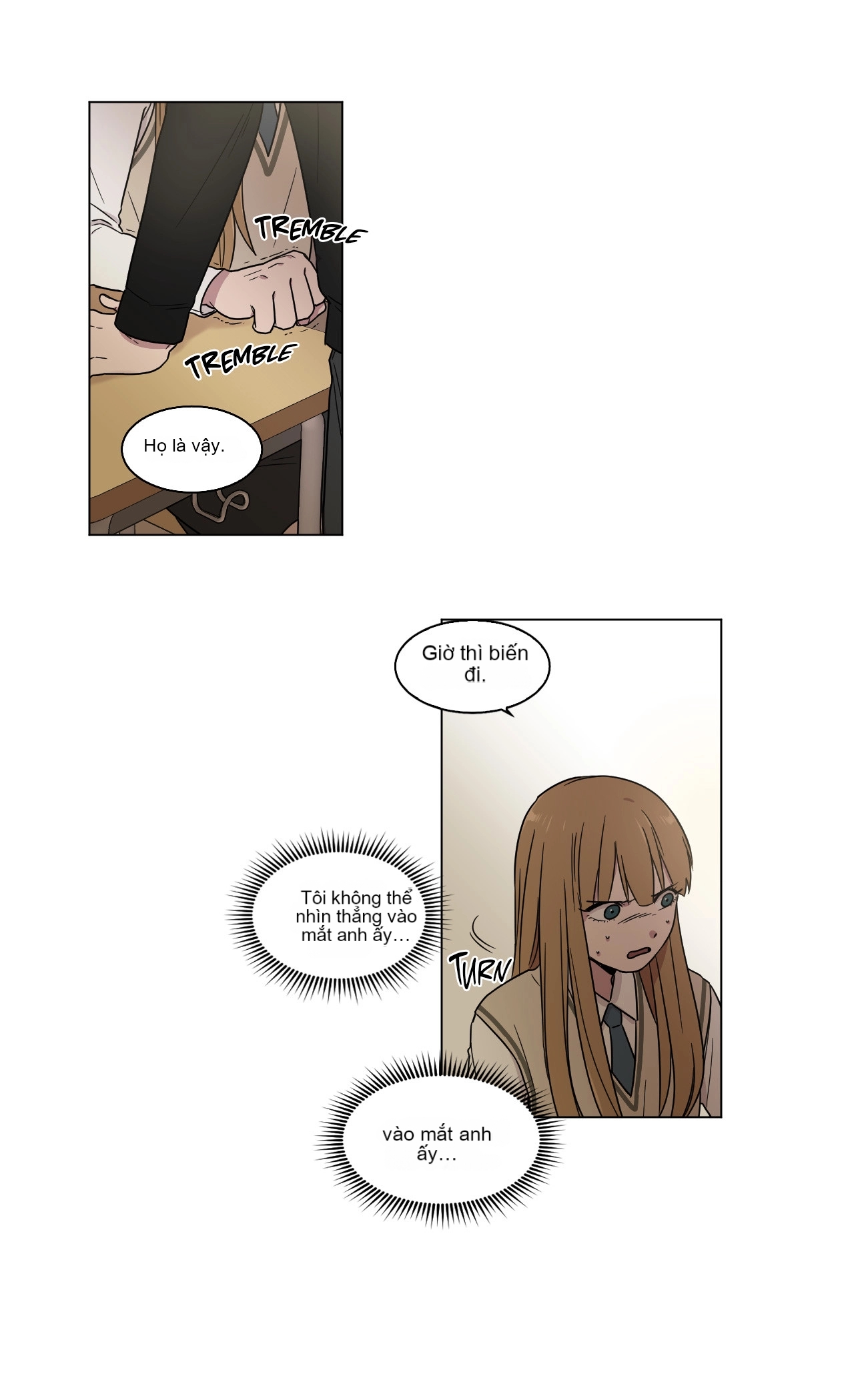 Chapter 15, page 39