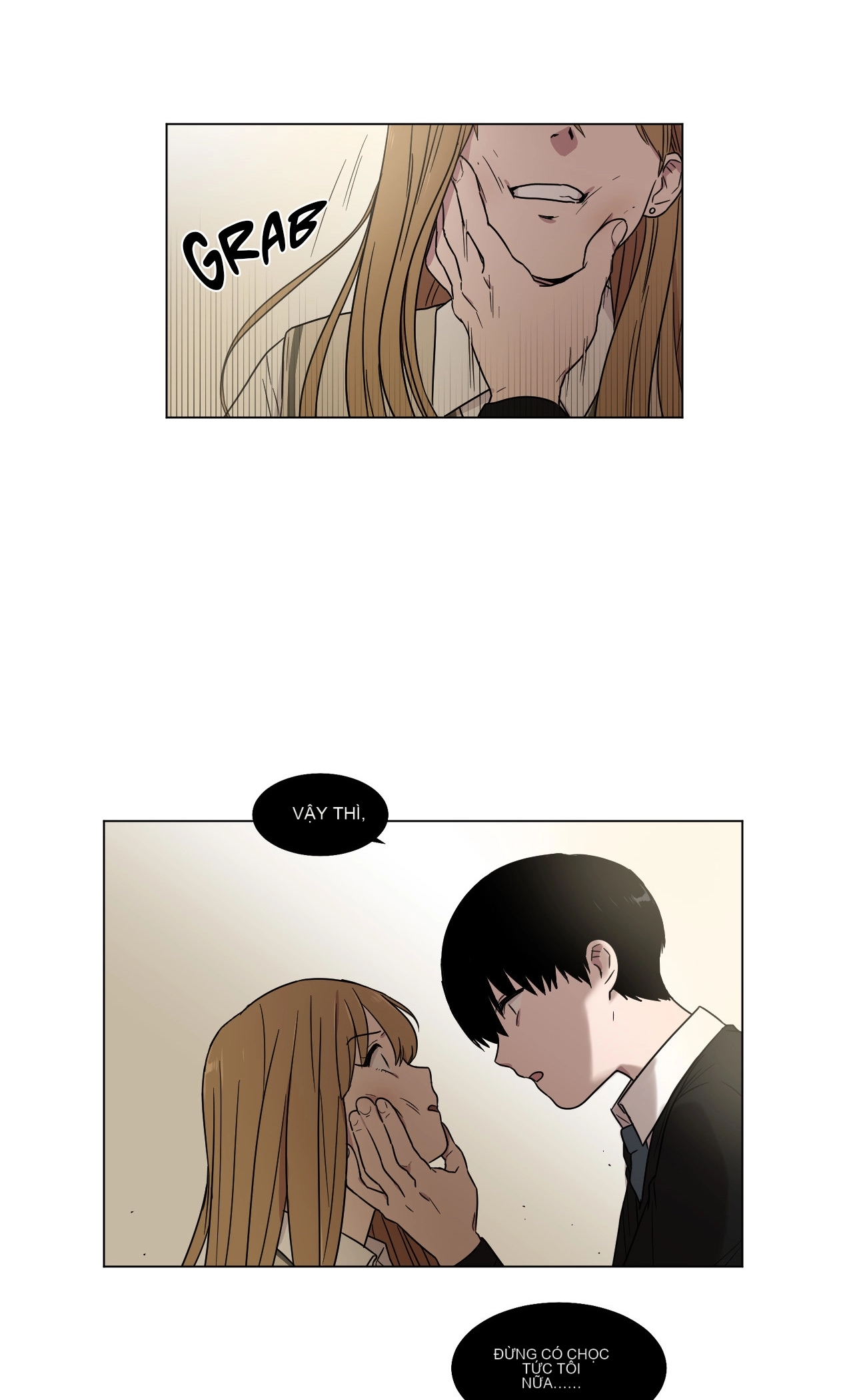 Chapter 15, page 40