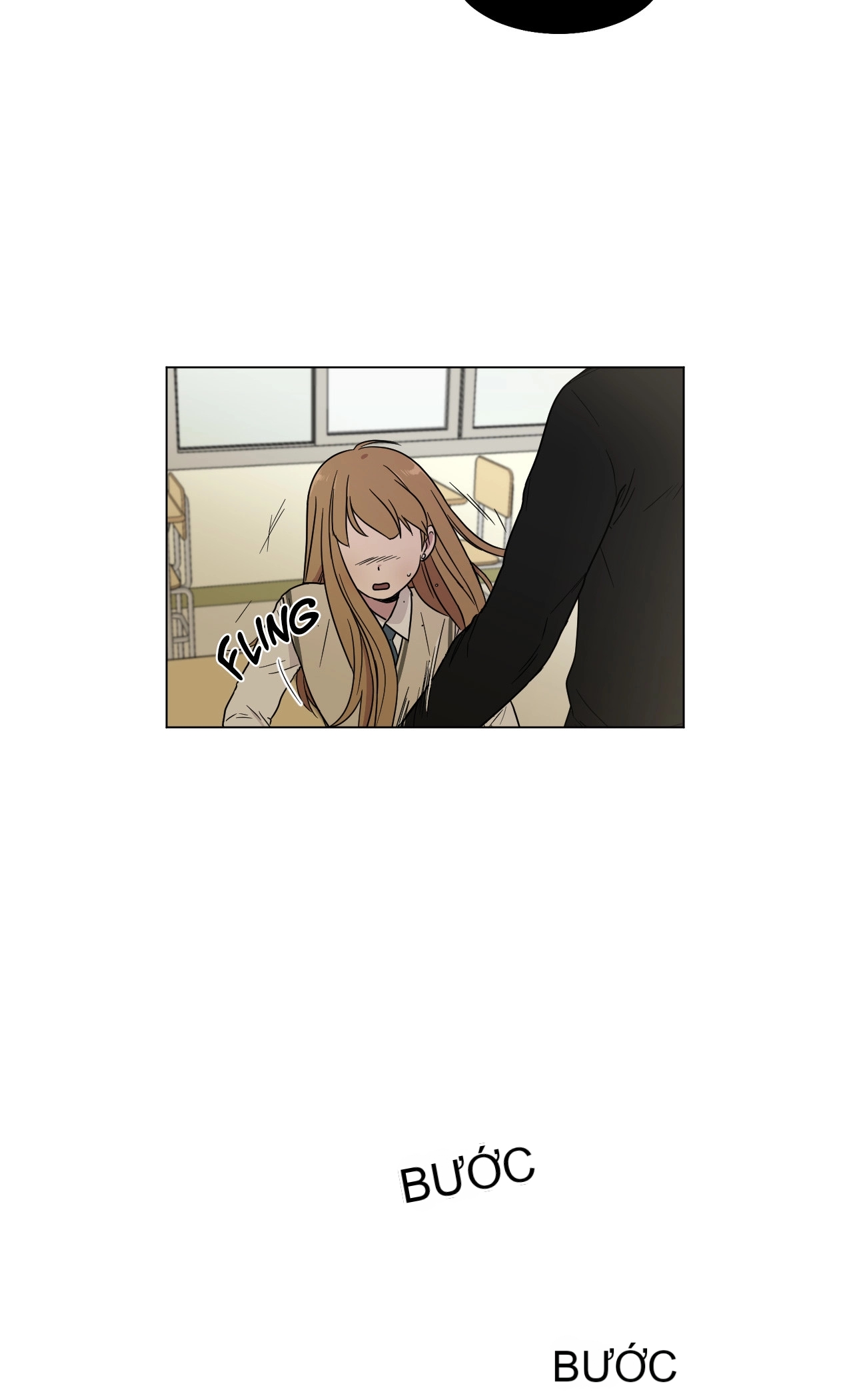 Chapter 15, page 41