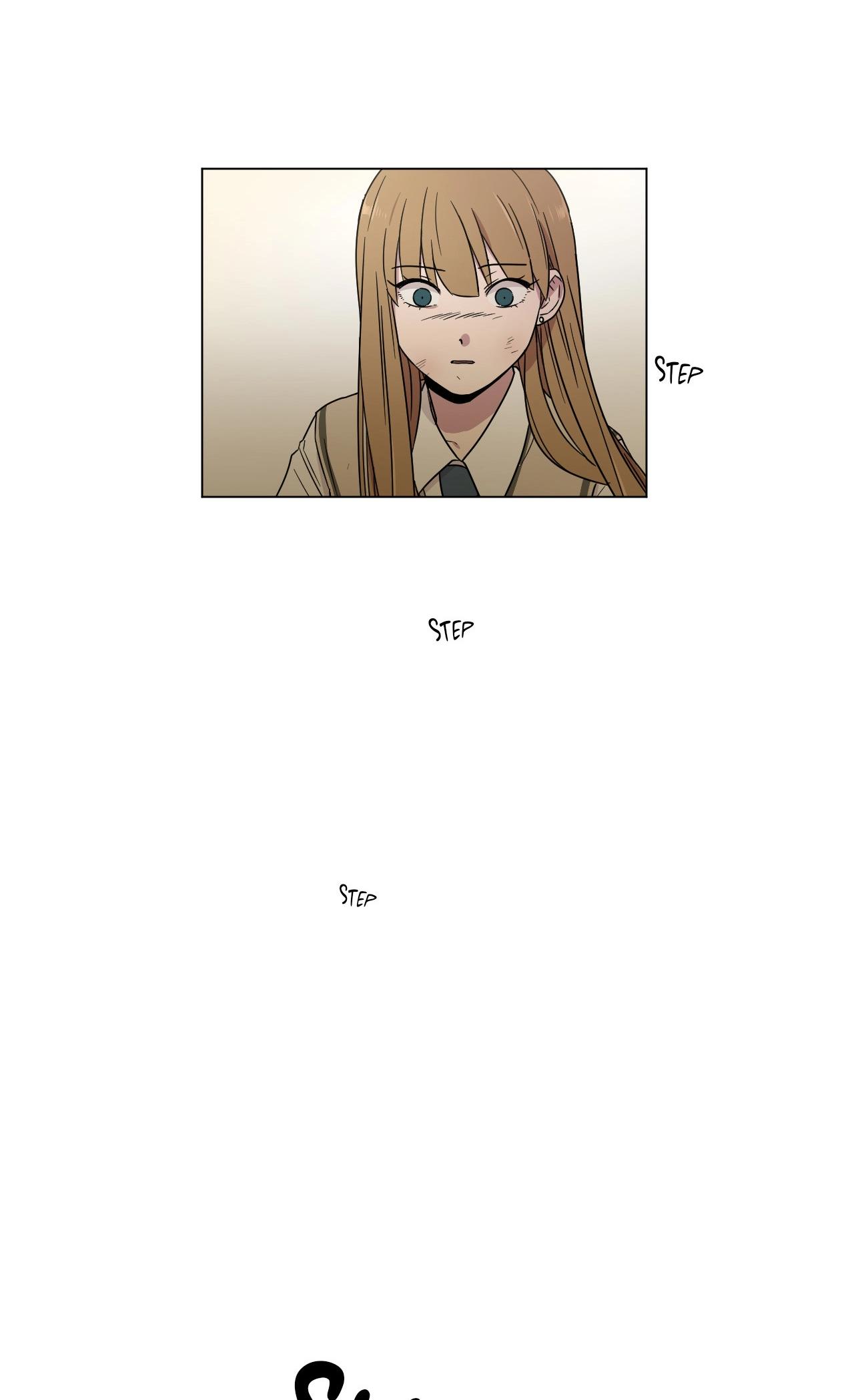 Chapter 15, page 42