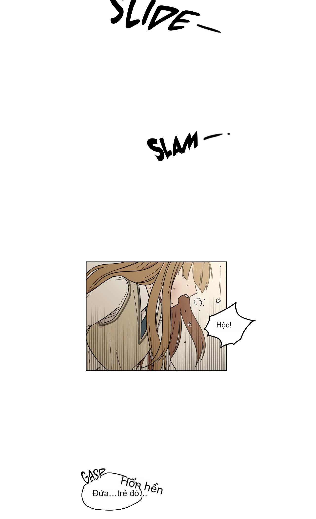 Chapter 15, page 43