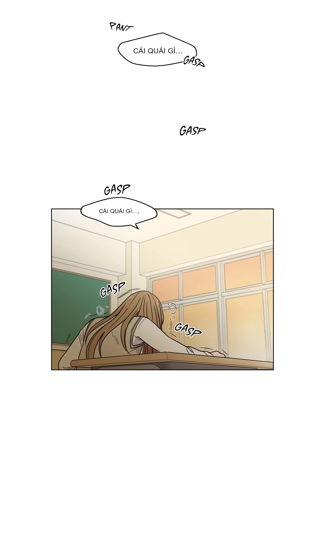 Chapter 15, page 44
