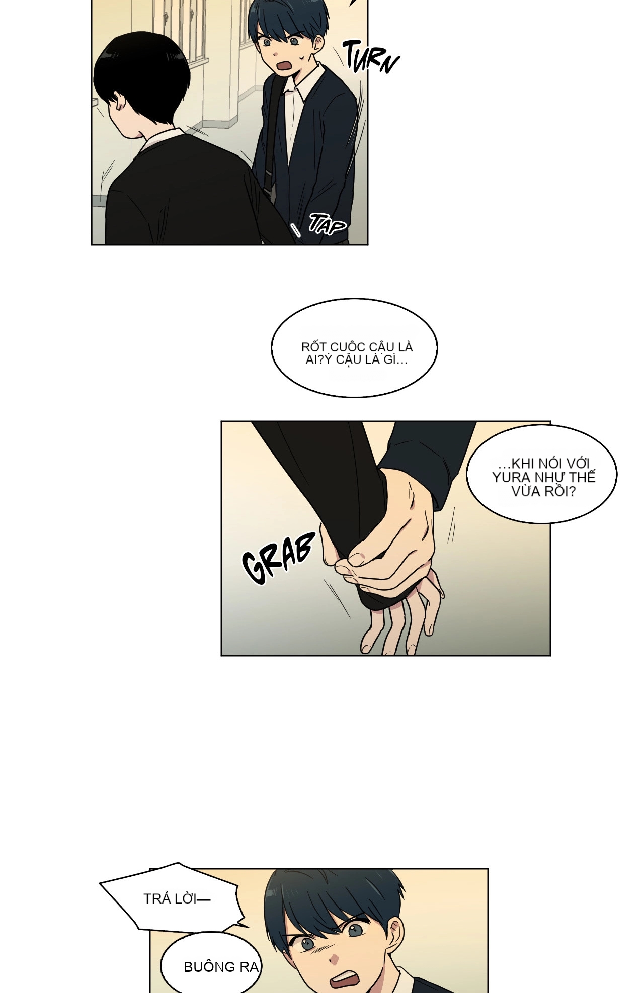 Chapter 15, page 46