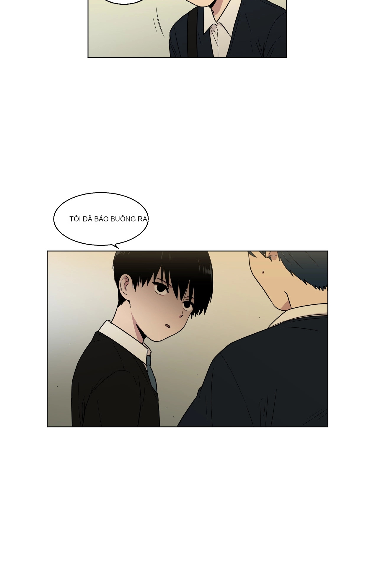Chapter 15, page 47