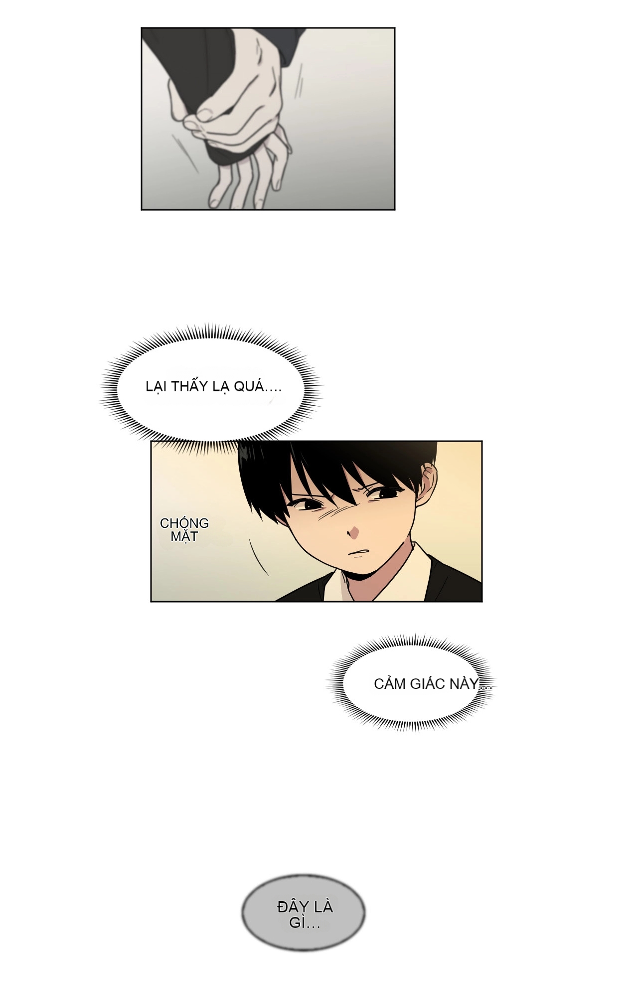 Chapter 15, page 50