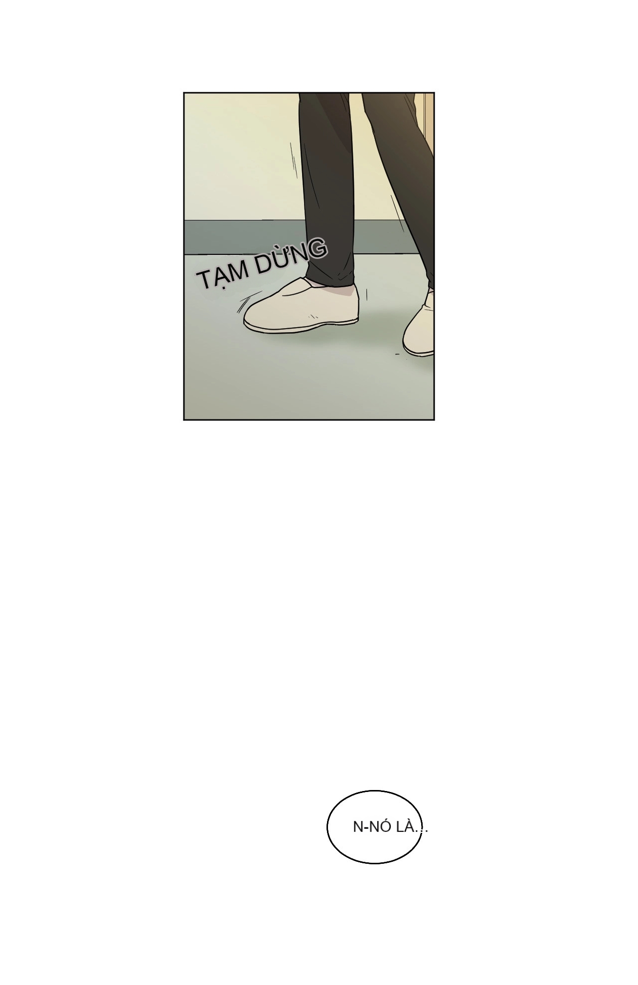 Chapter 15, page 52