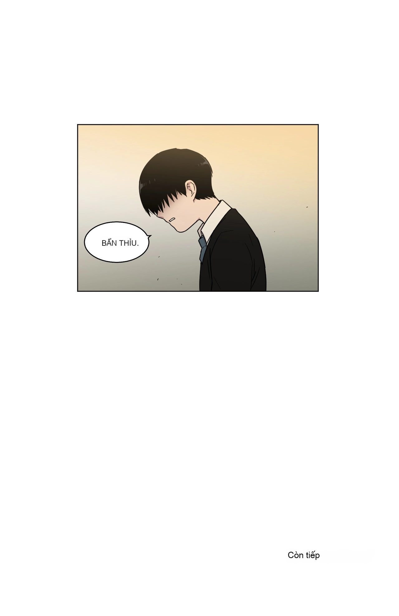 Chapter 15, page 53