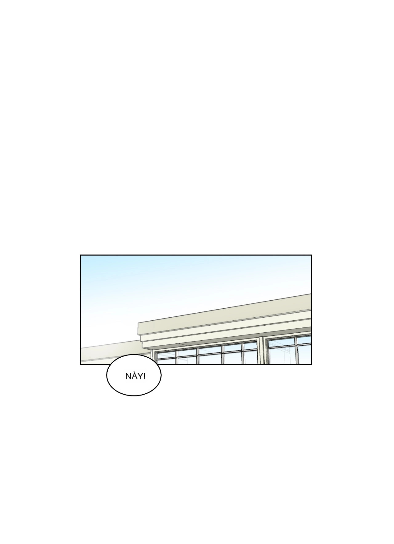 Chapter 16, page 1
