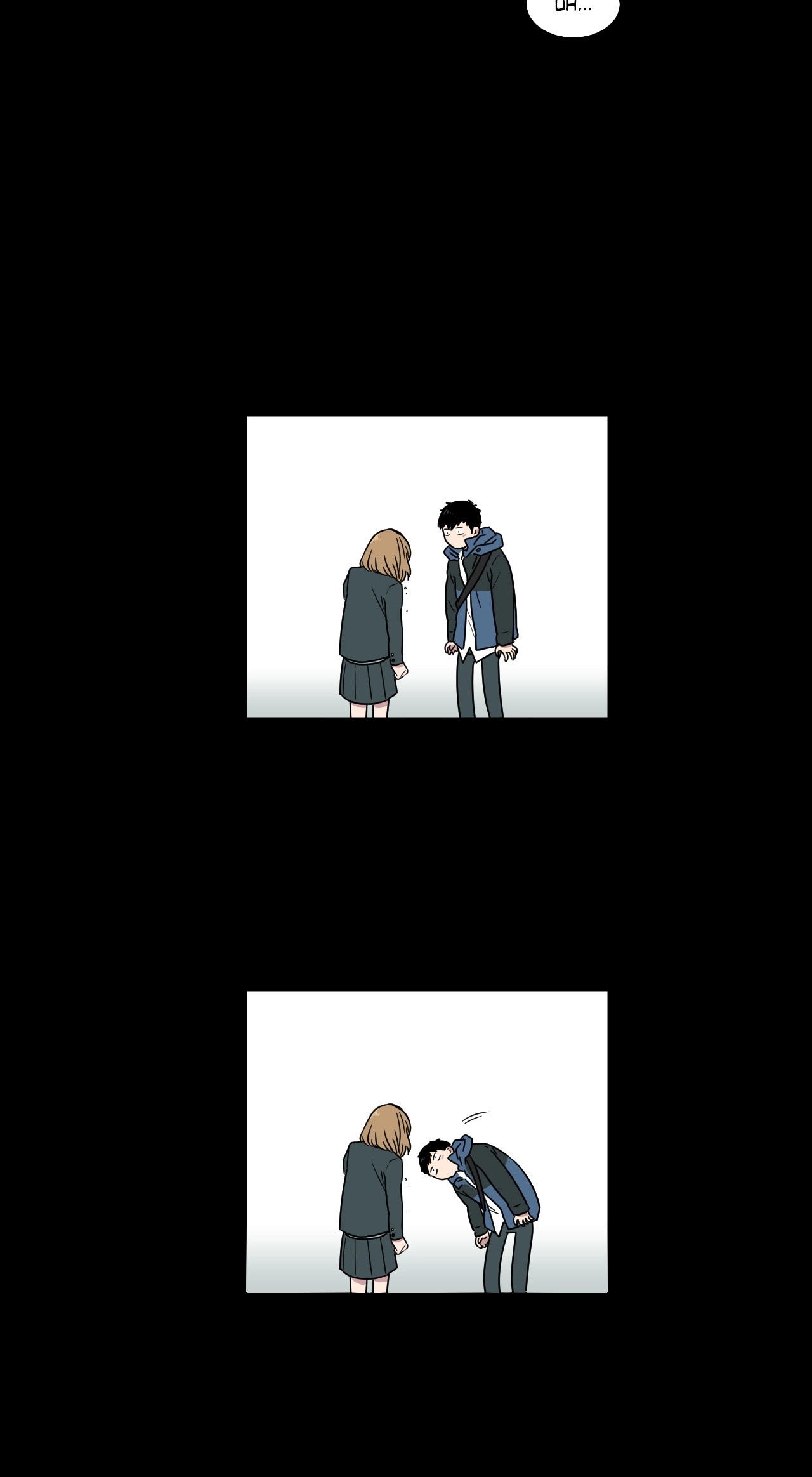 Chapter 16, page 16