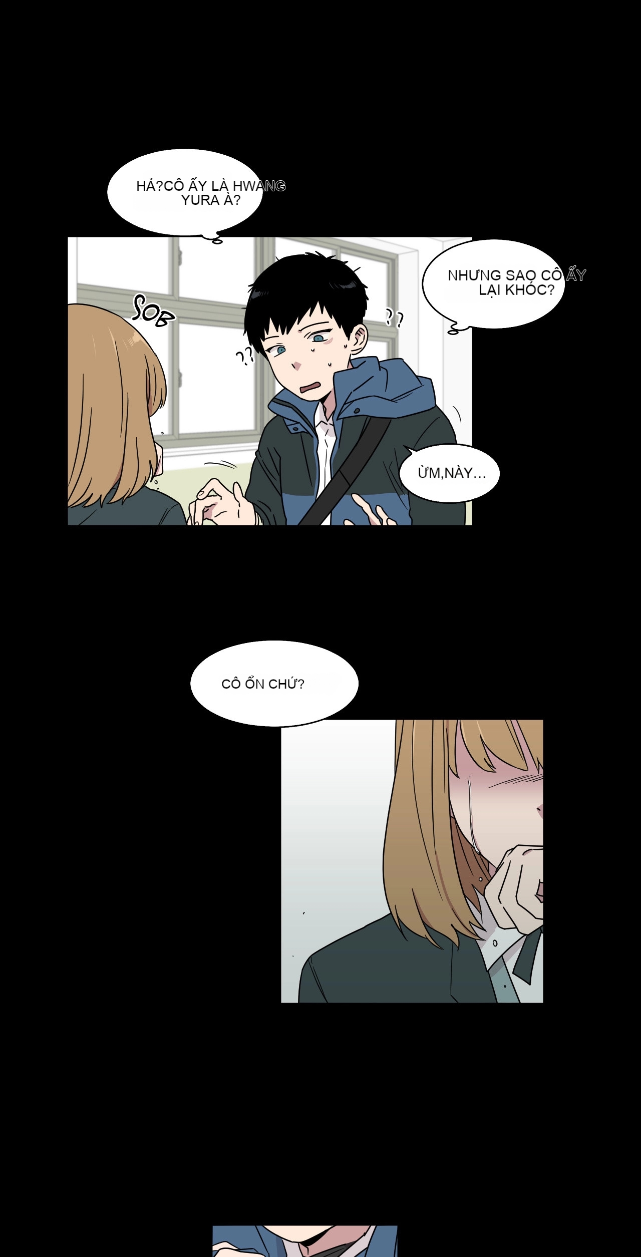 Chapter 16, page 17