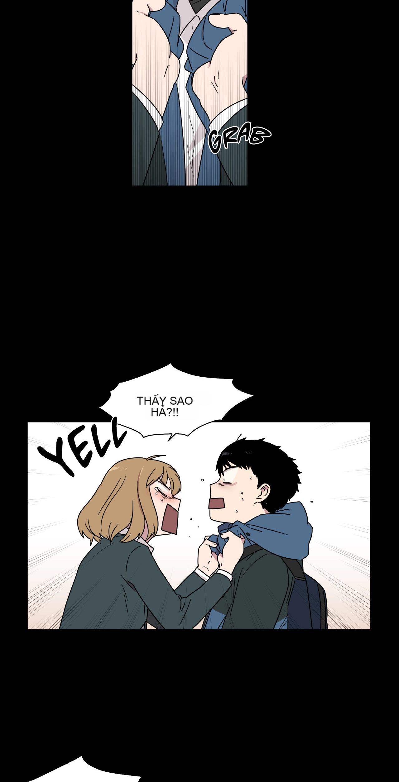 Chapter 16, page 18