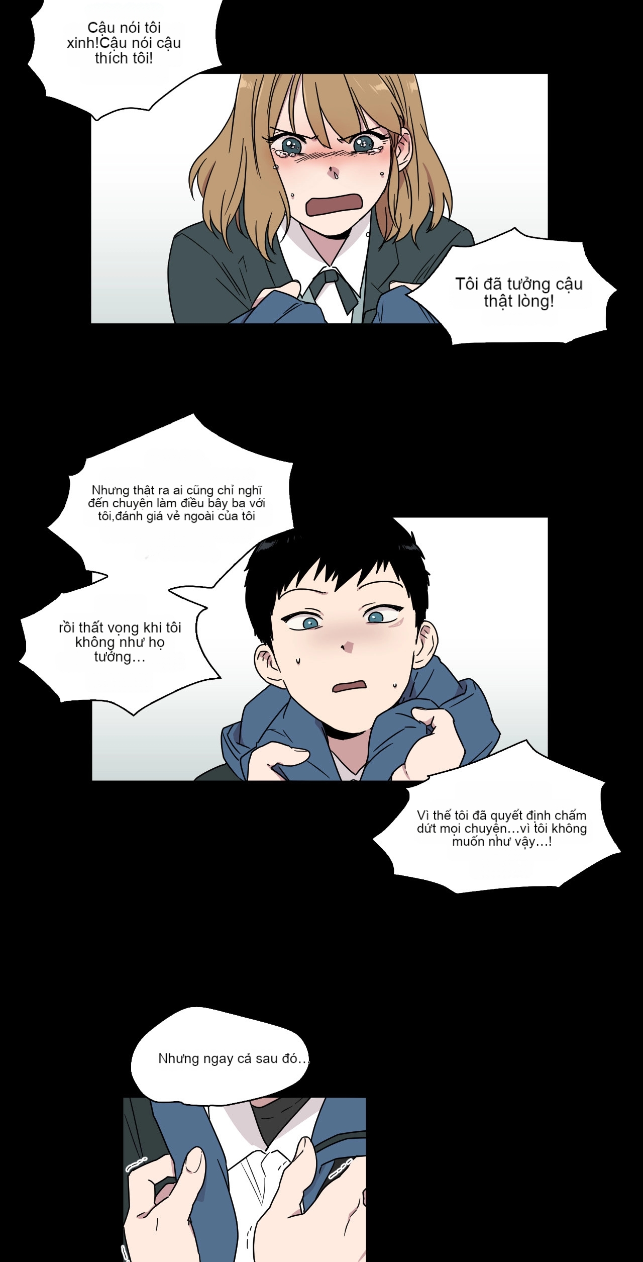 Chapter 16, page 19