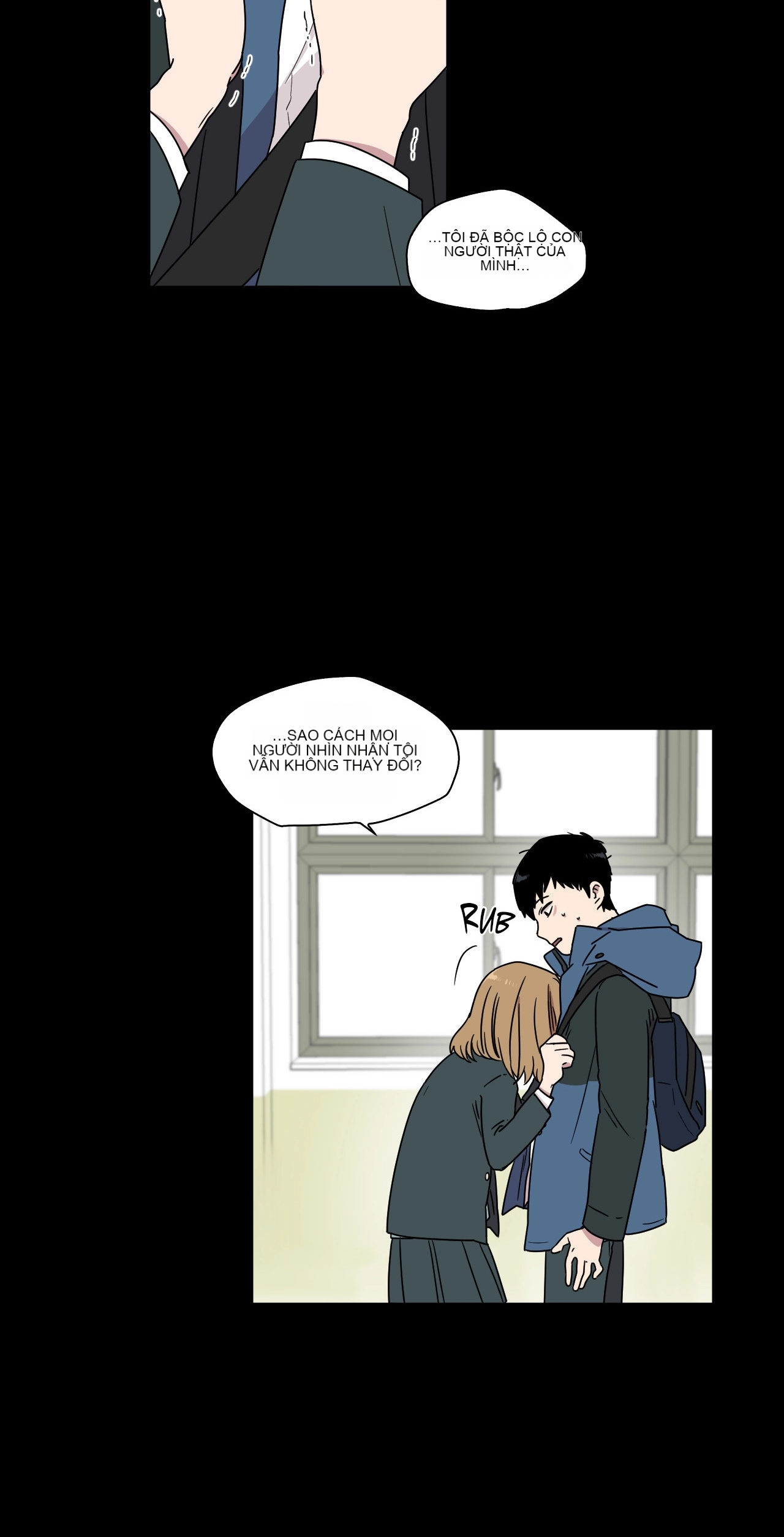 Chapter 16, page 20