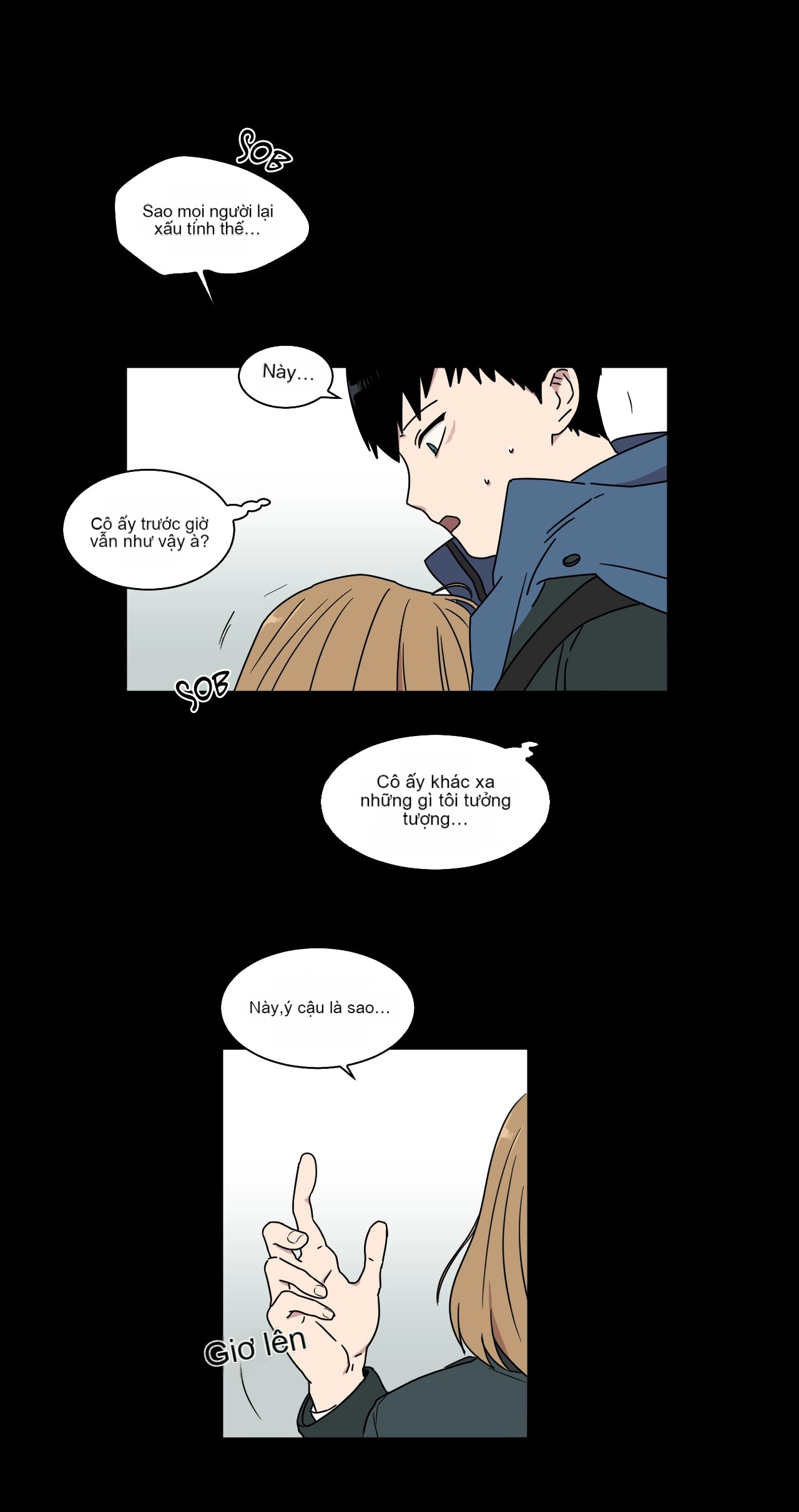 Chapter 16, page 21