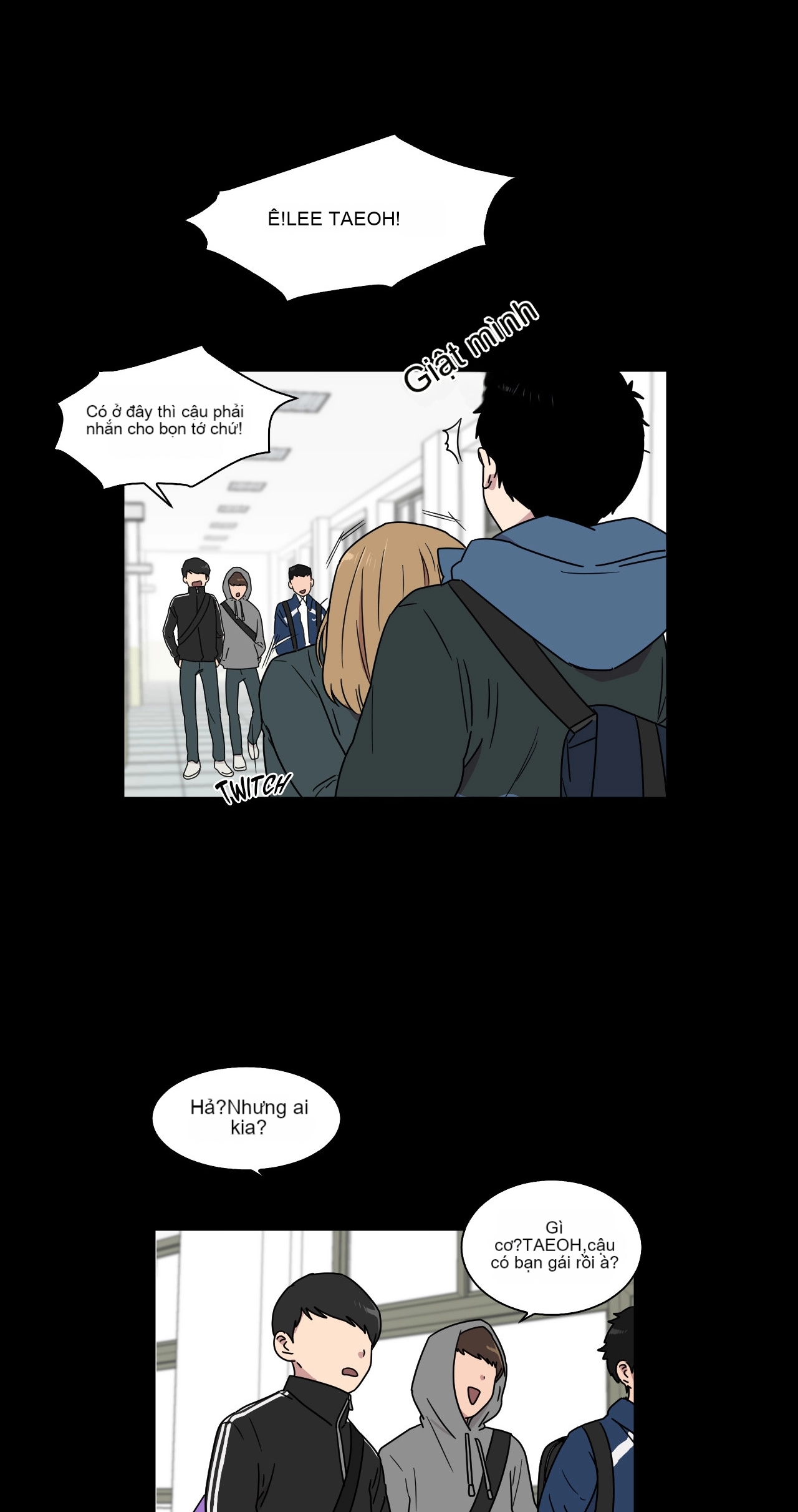 Chapter 16, page 22