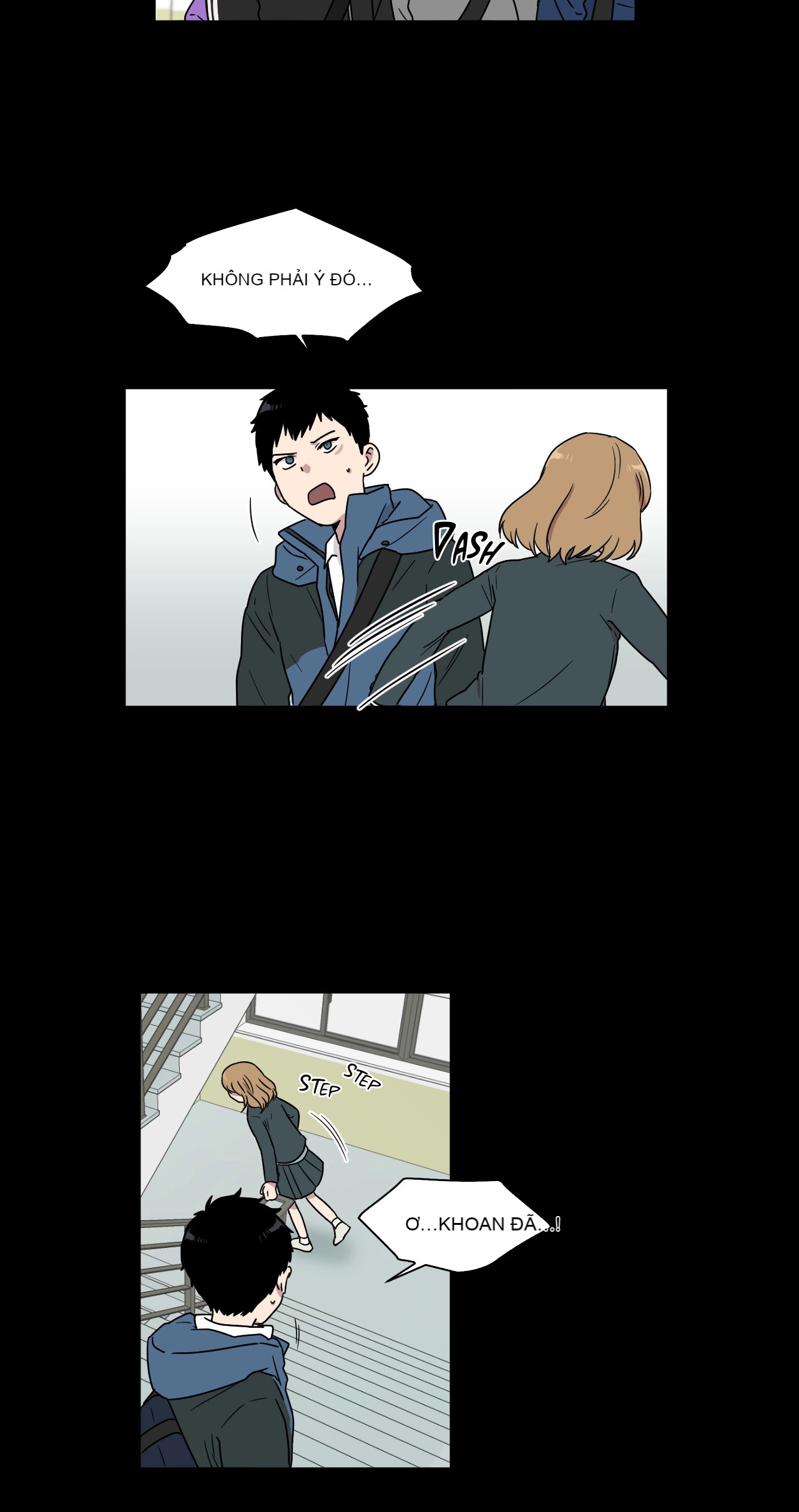 Chapter 16, page 23