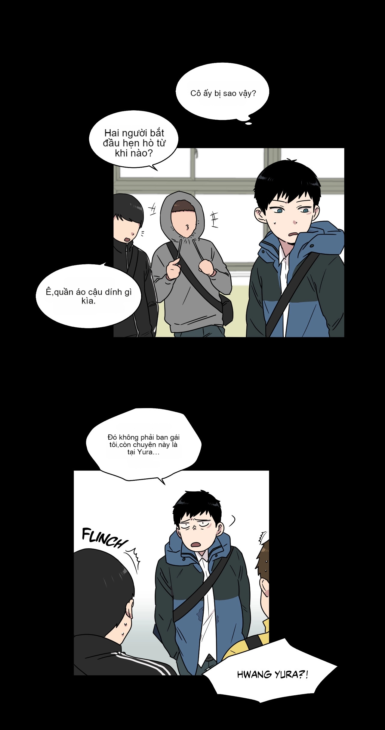 Chapter 16, page 24