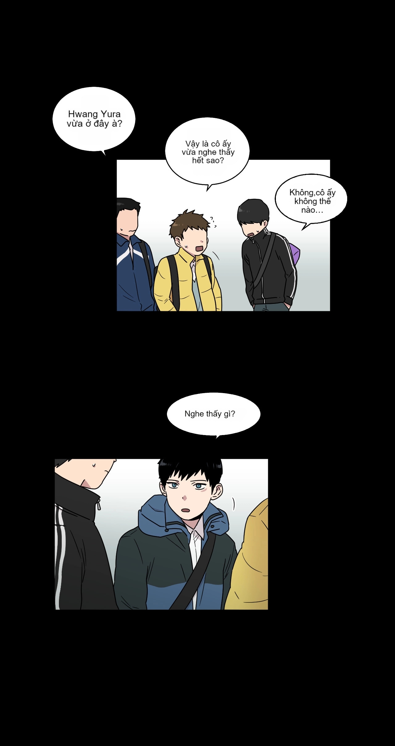 Chapter 16, page 25