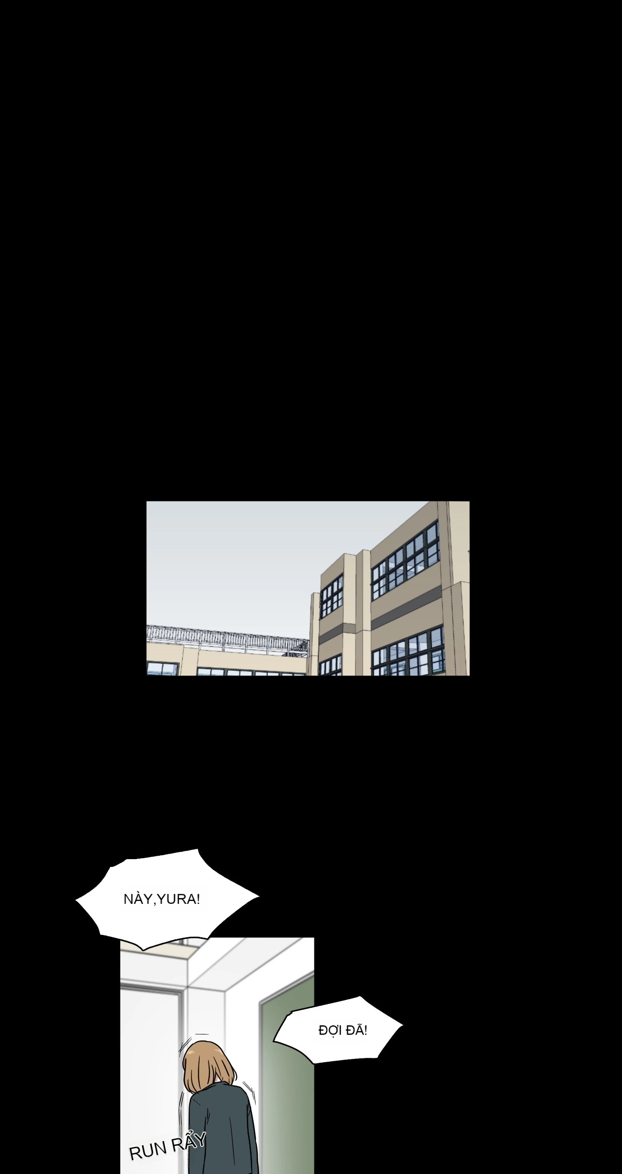 Chapter 16, page 26