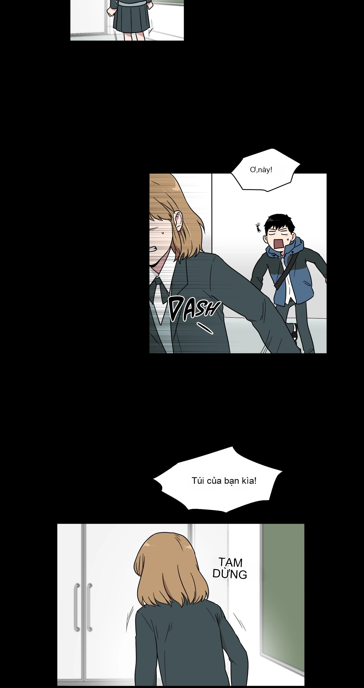Chapter 16, page 27