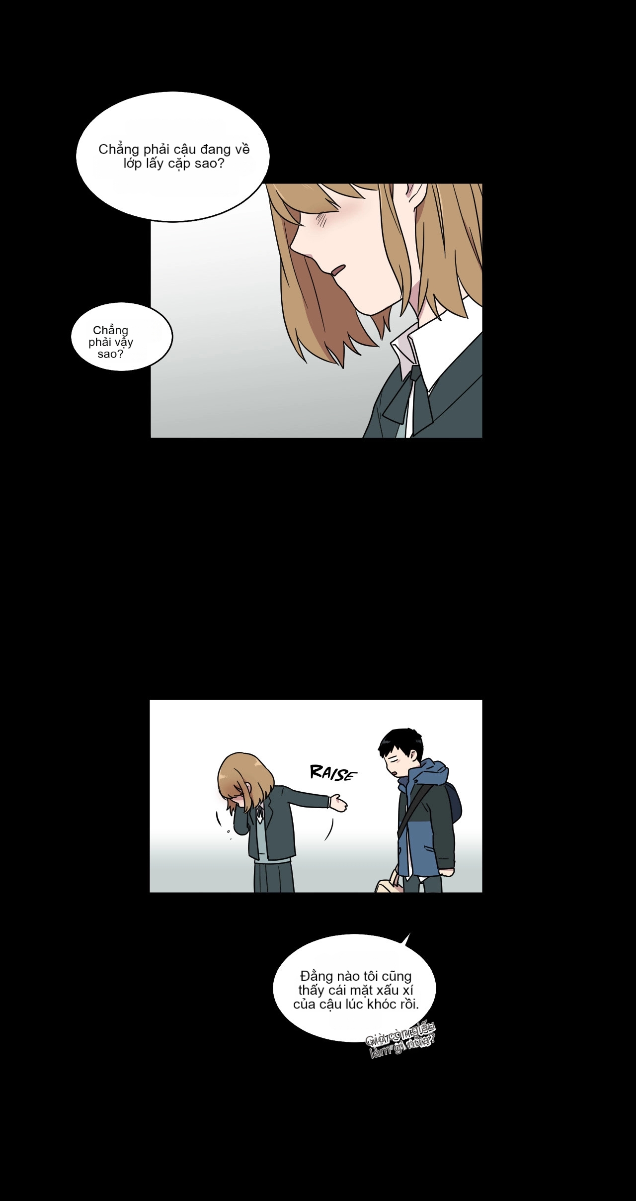 Chapter 16, page 28