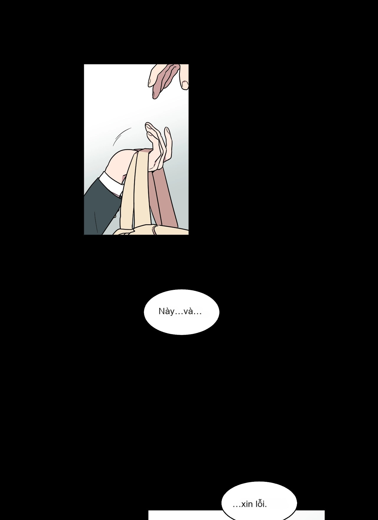 Chapter 16, page 29