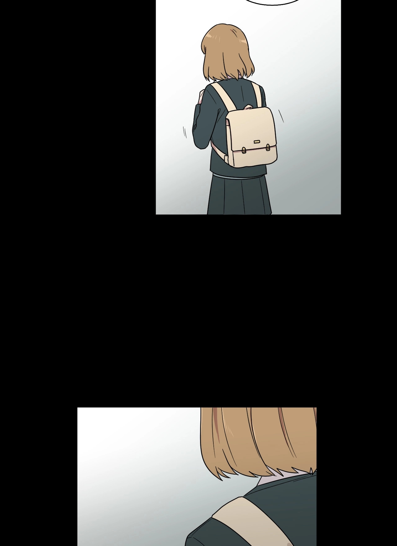 Chapter 16, page 30