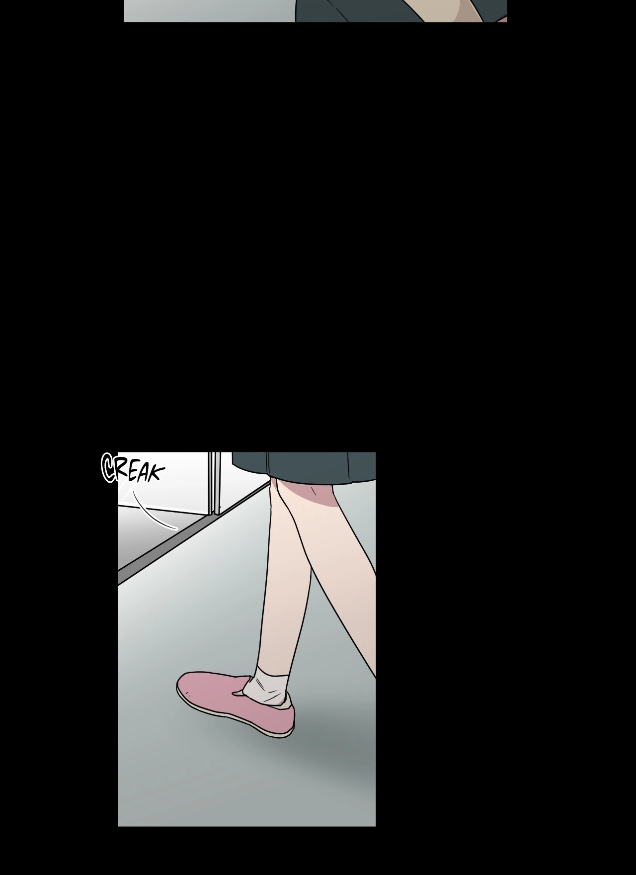 Chapter 16, page 31