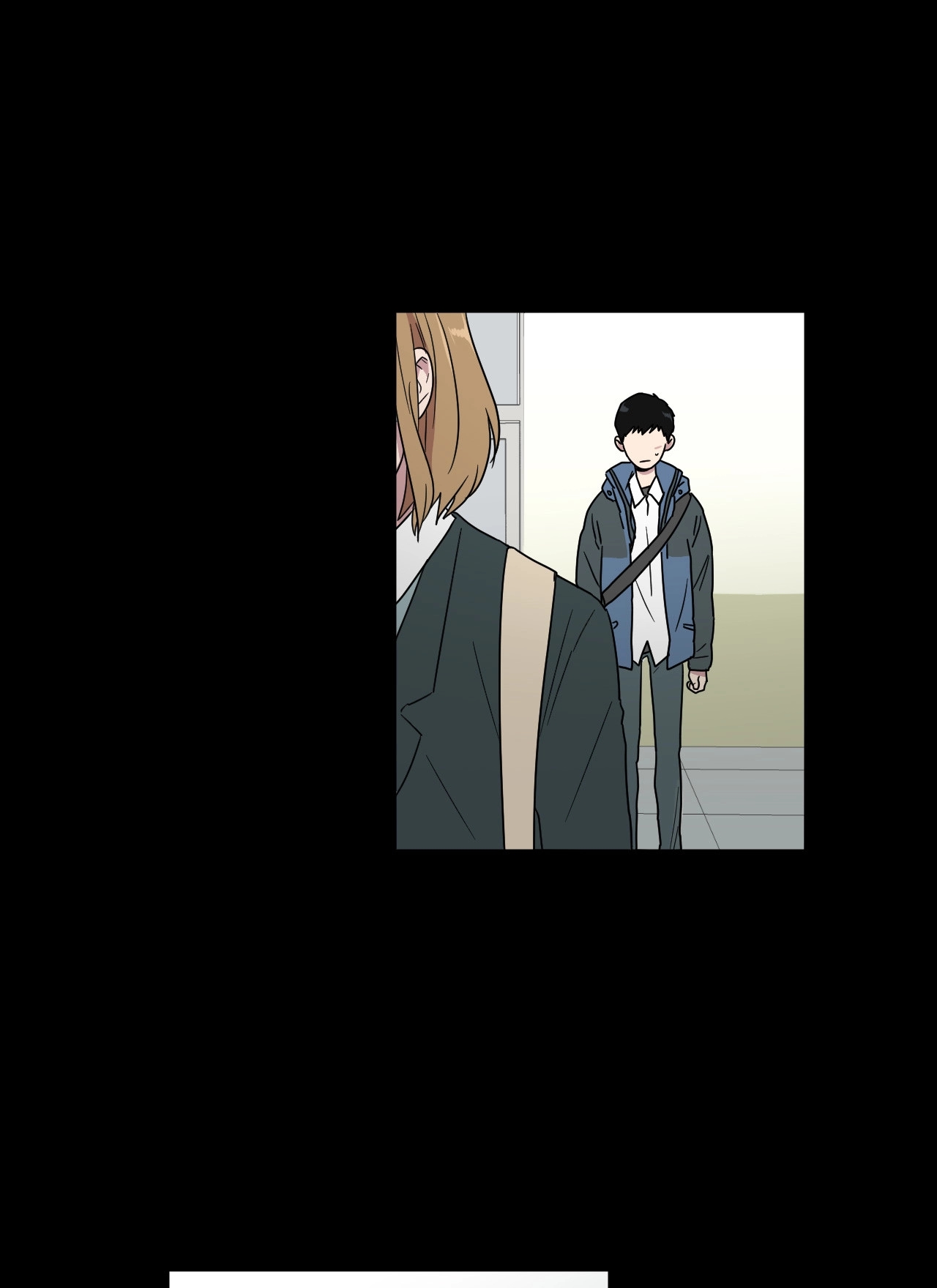 Chapter 16, page 32