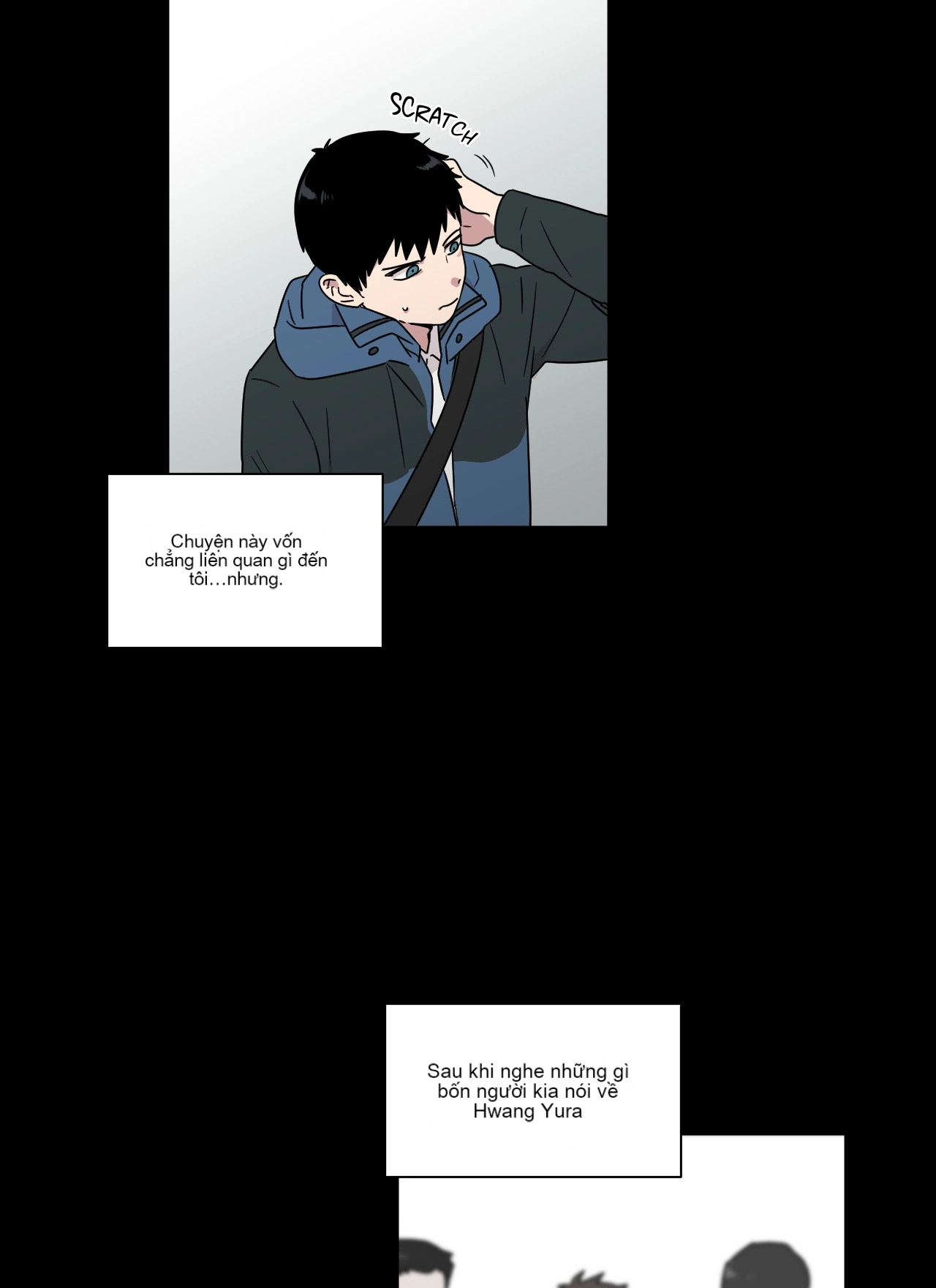 Chapter 16, page 33