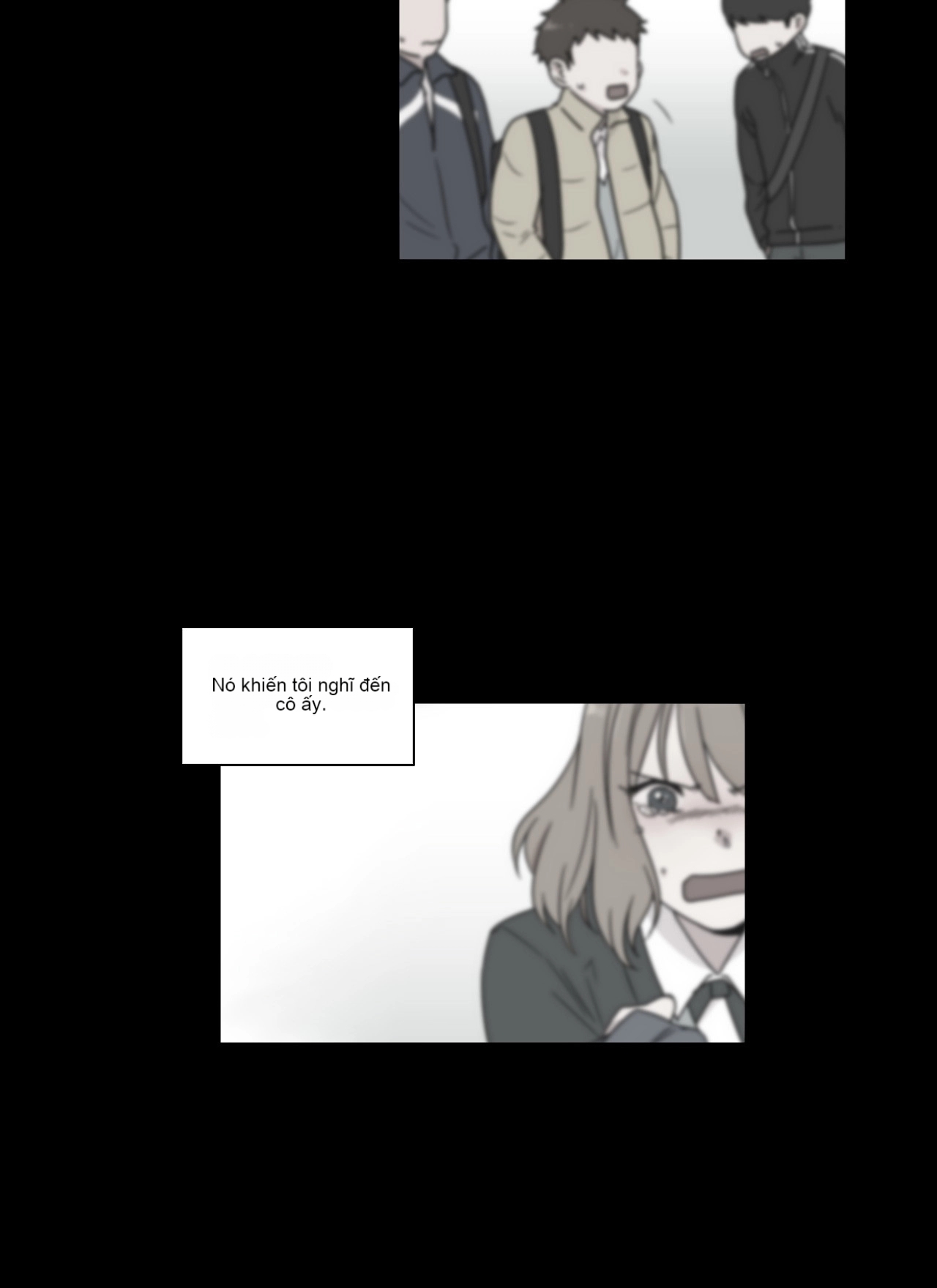 Chapter 16, page 34