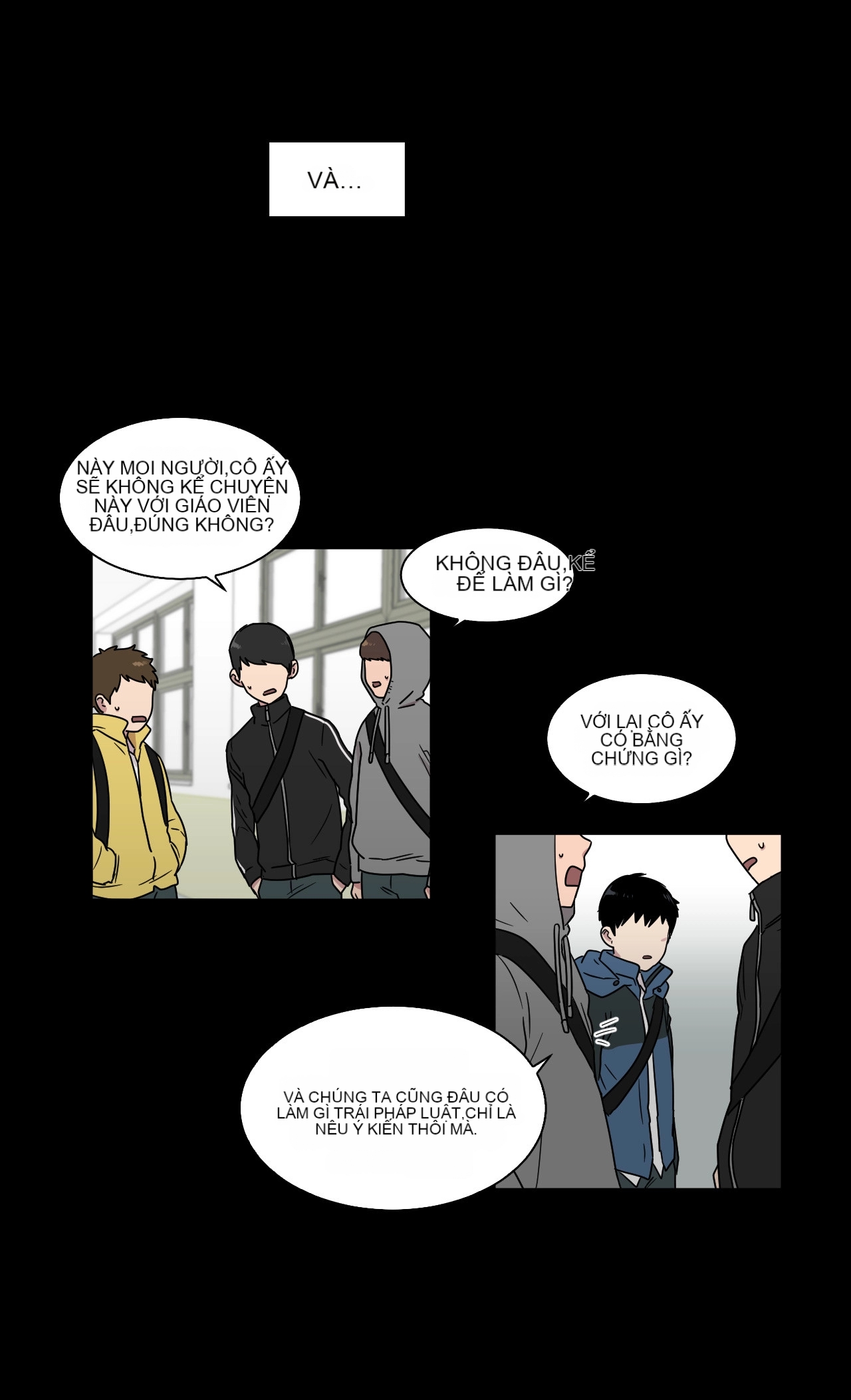 Chapter 16, page 35