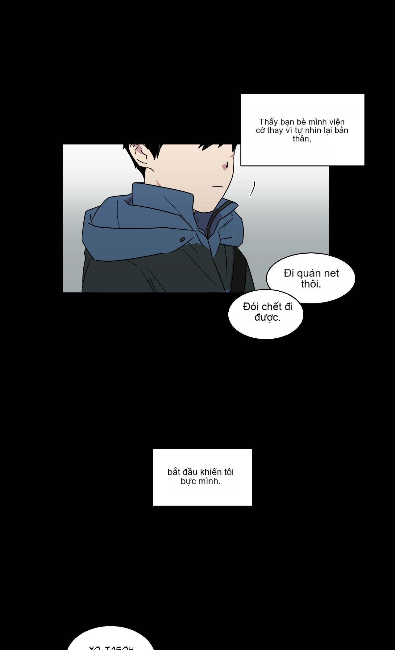 Chapter 16, page 36