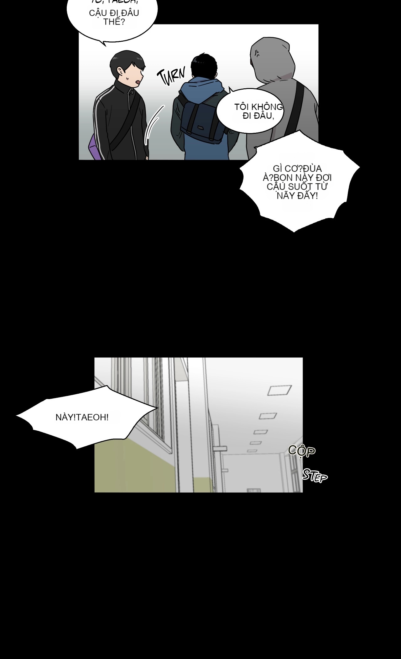 Chapter 16, page 37
