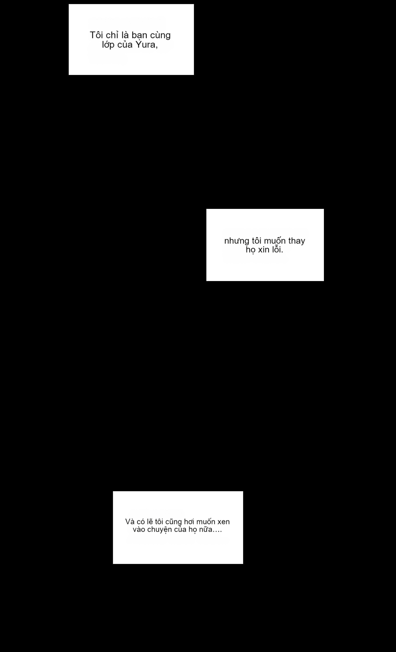 Chapter 16, page 38