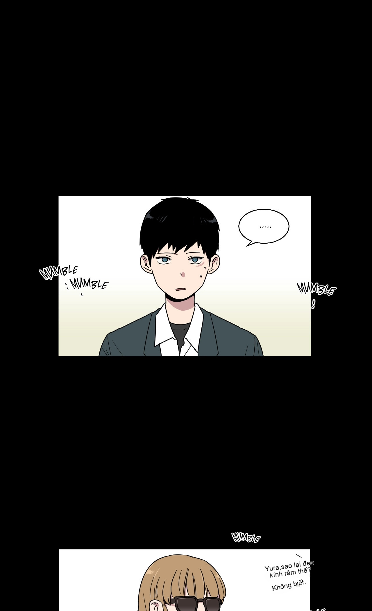 Chapter 16, page 39