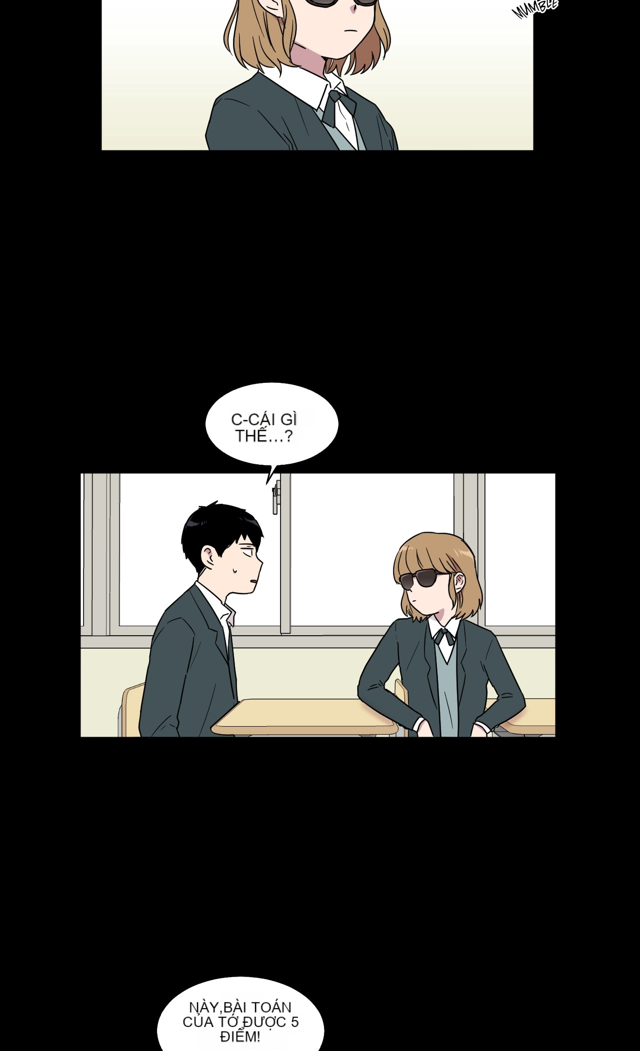 Chapter 16, page 40