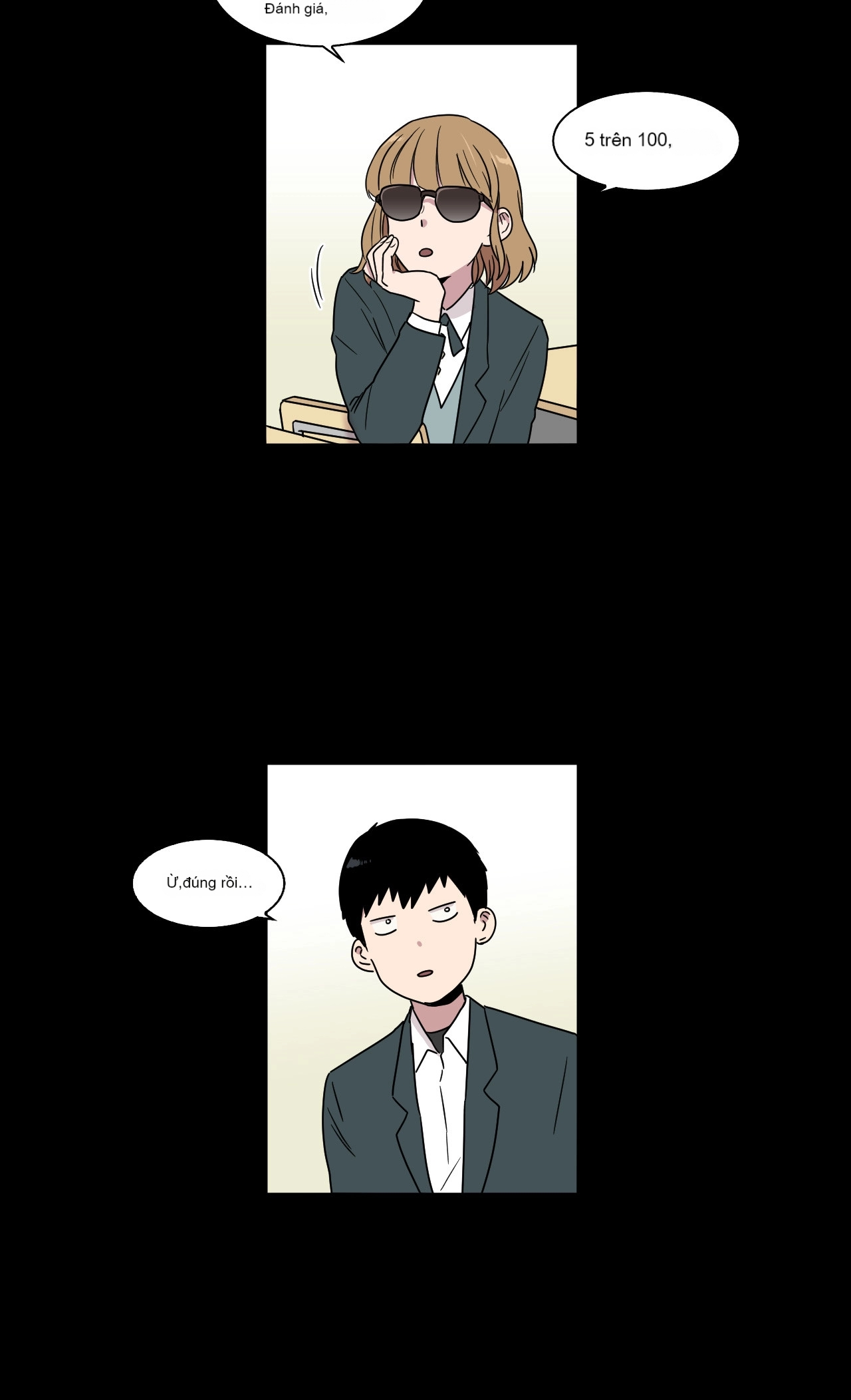 Chapter 16, page 41