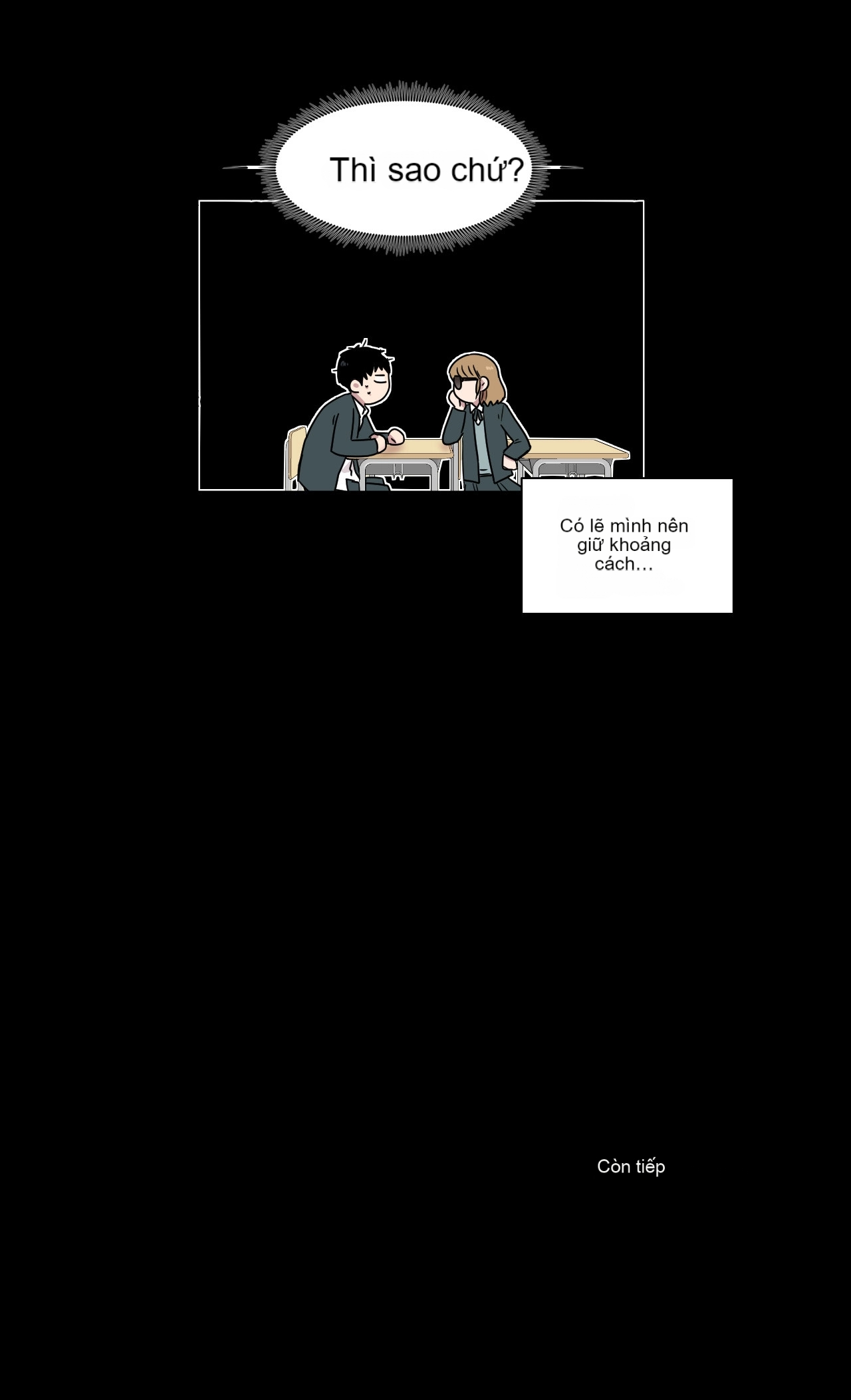 Chapter 16, page 42