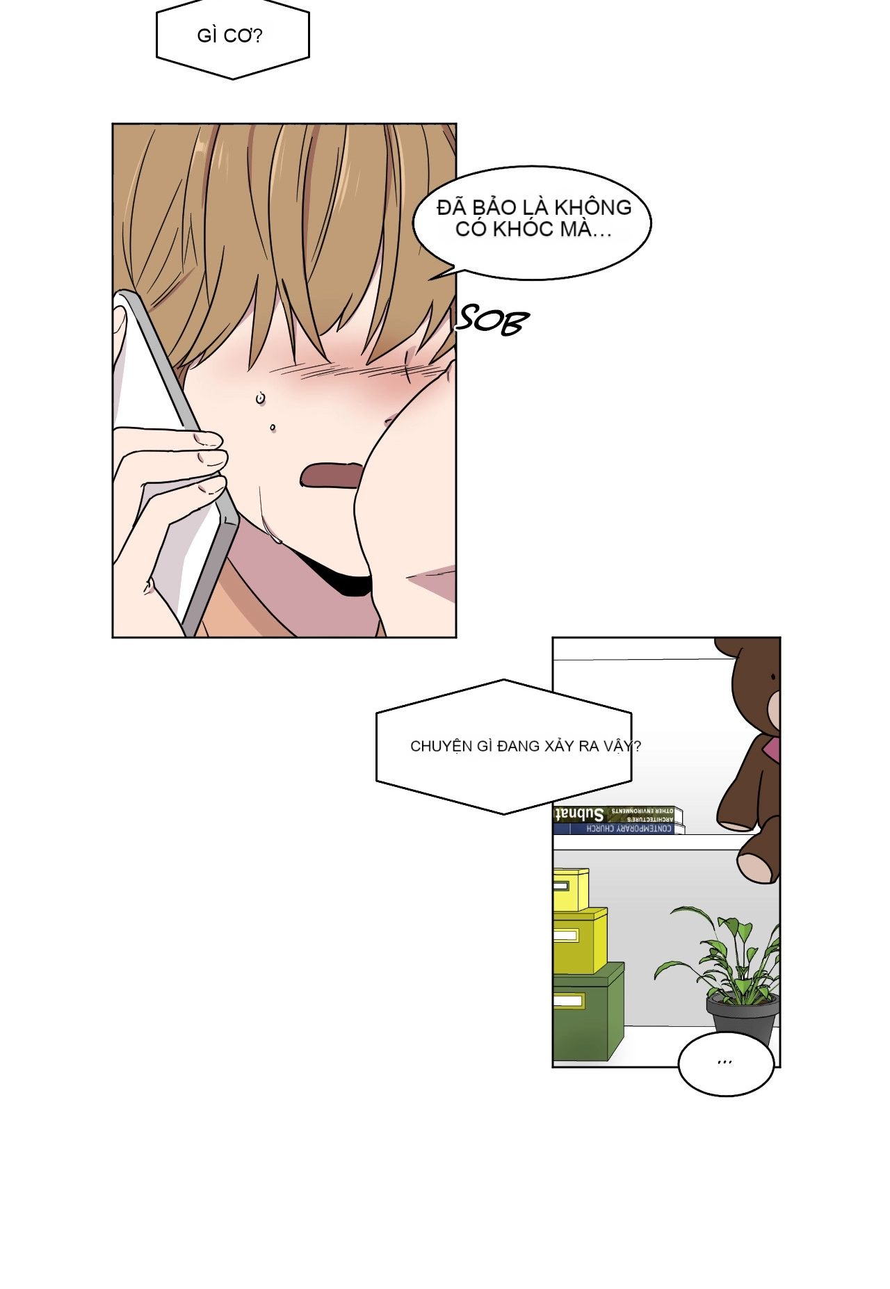Chapter 17, page 18