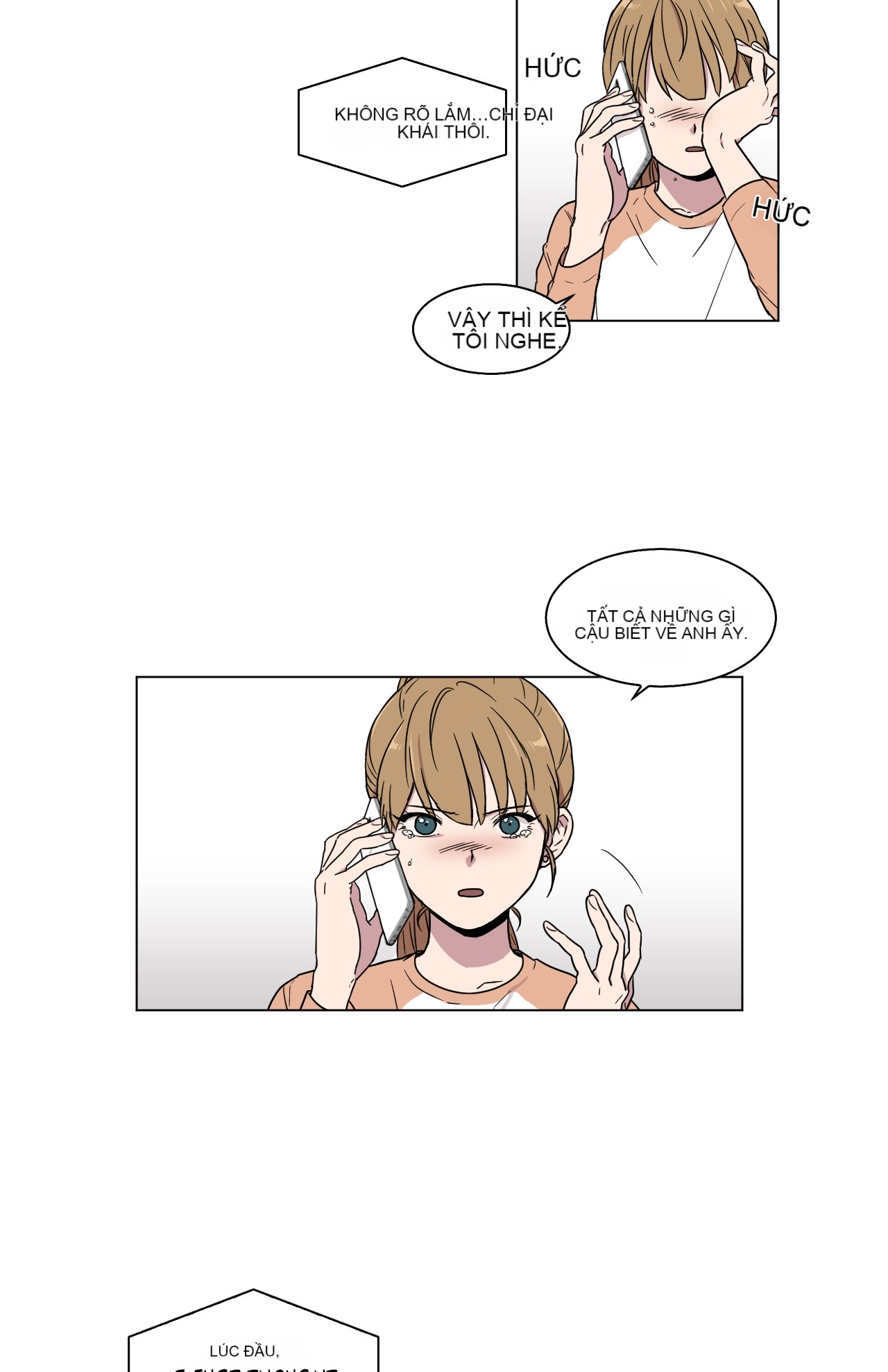 Chapter 17, page 20