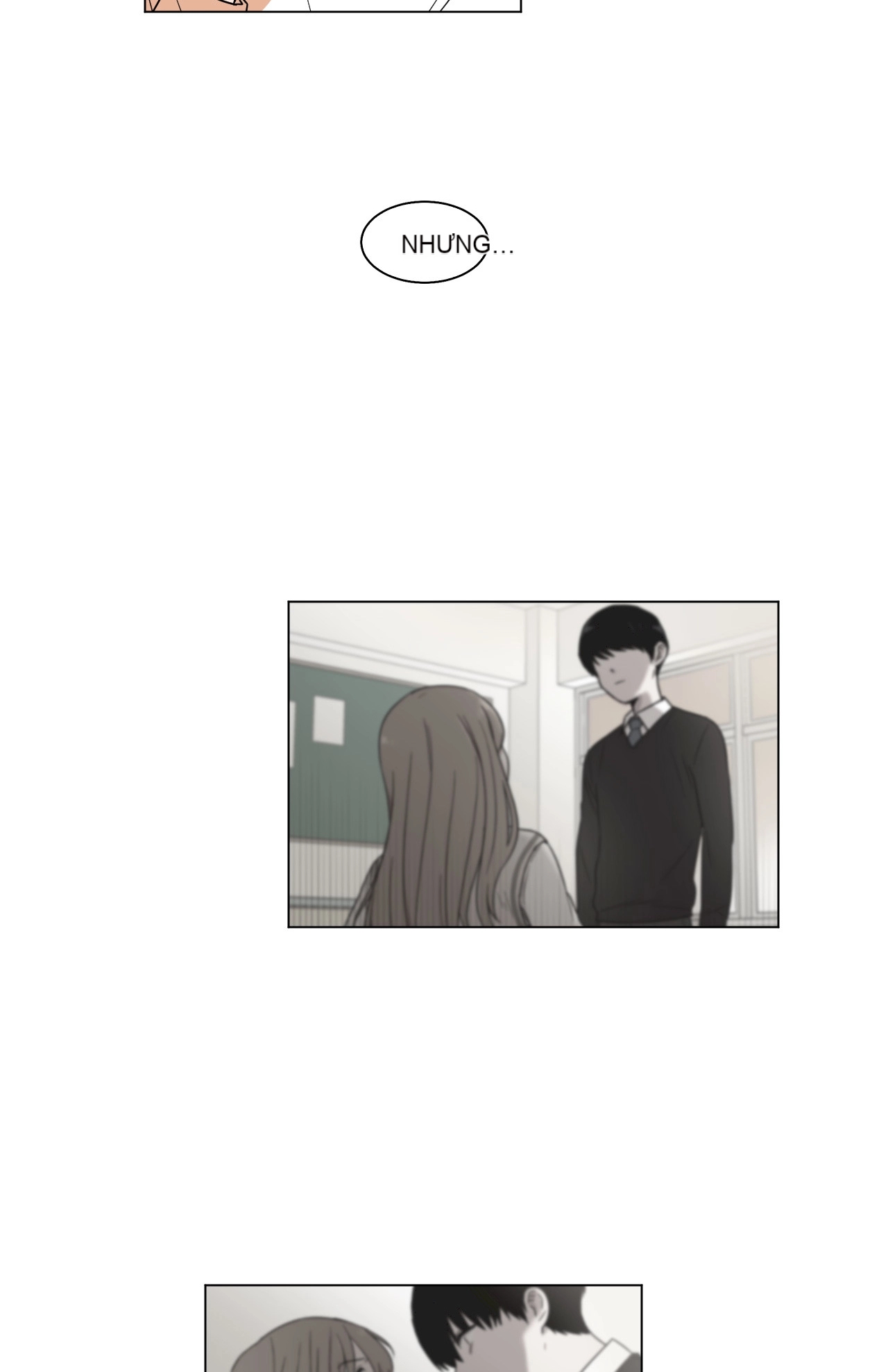 Chapter 17, page 22