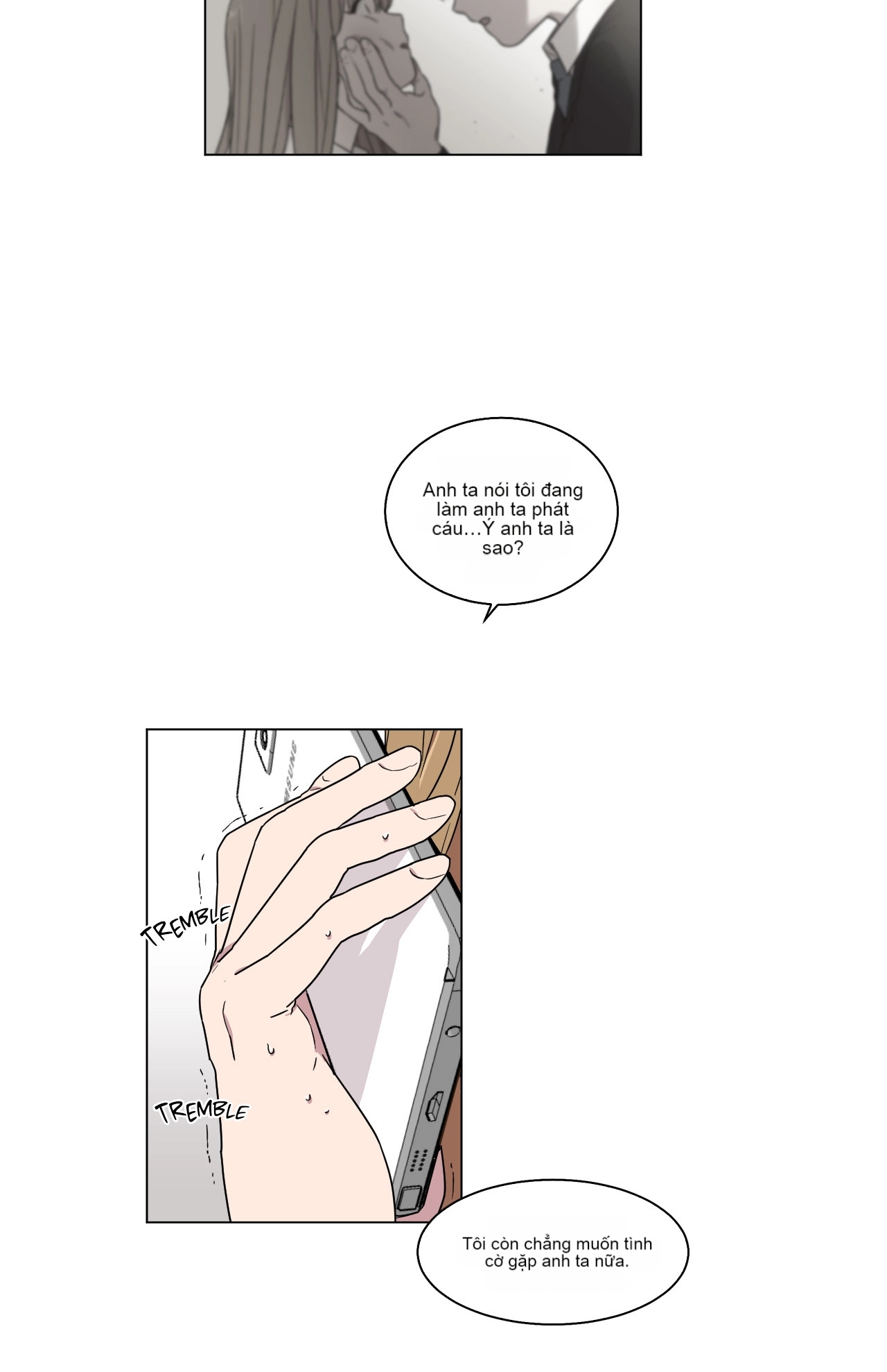 Chapter 17, page 23
