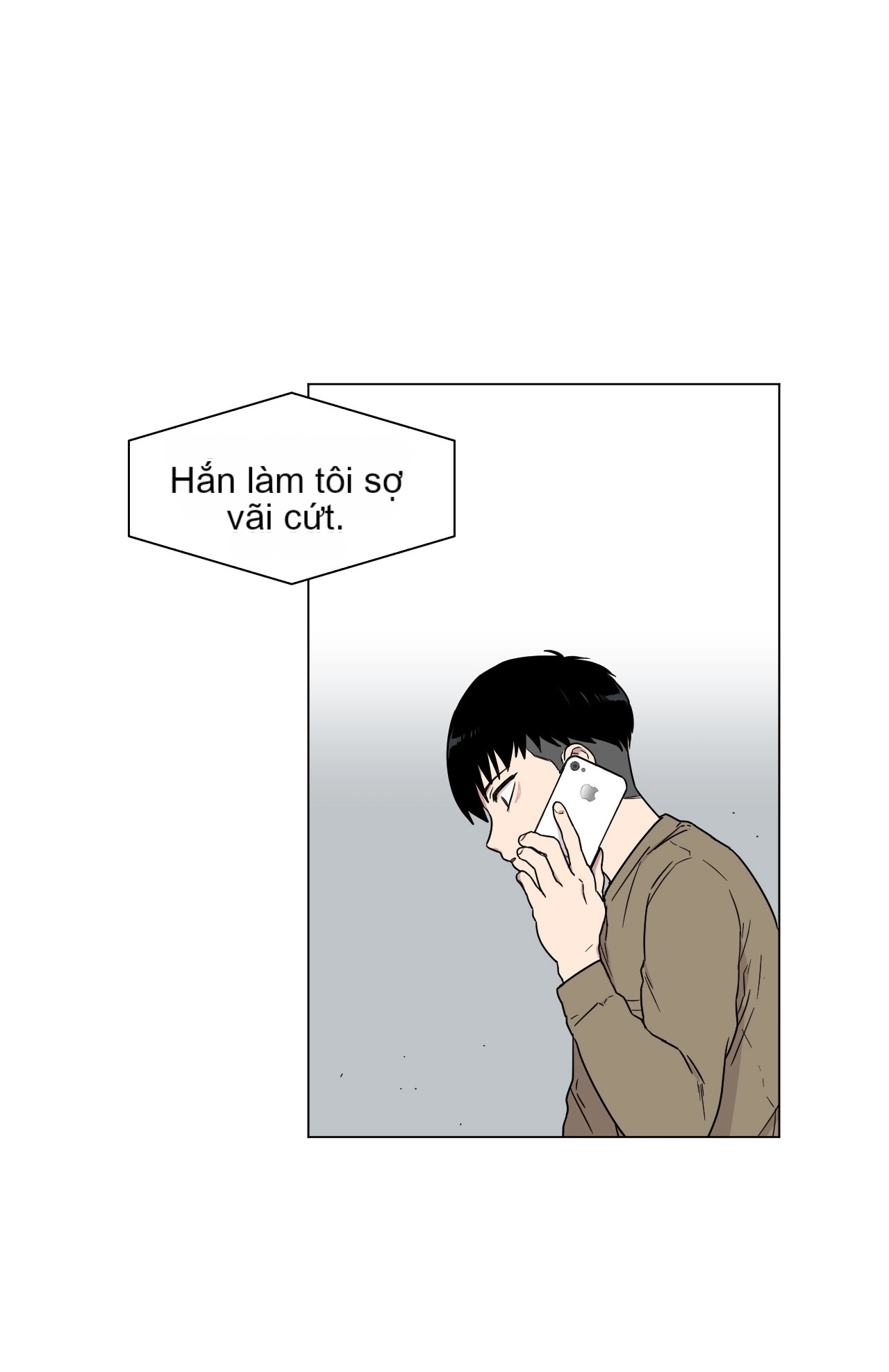 Chapter 17, page 24