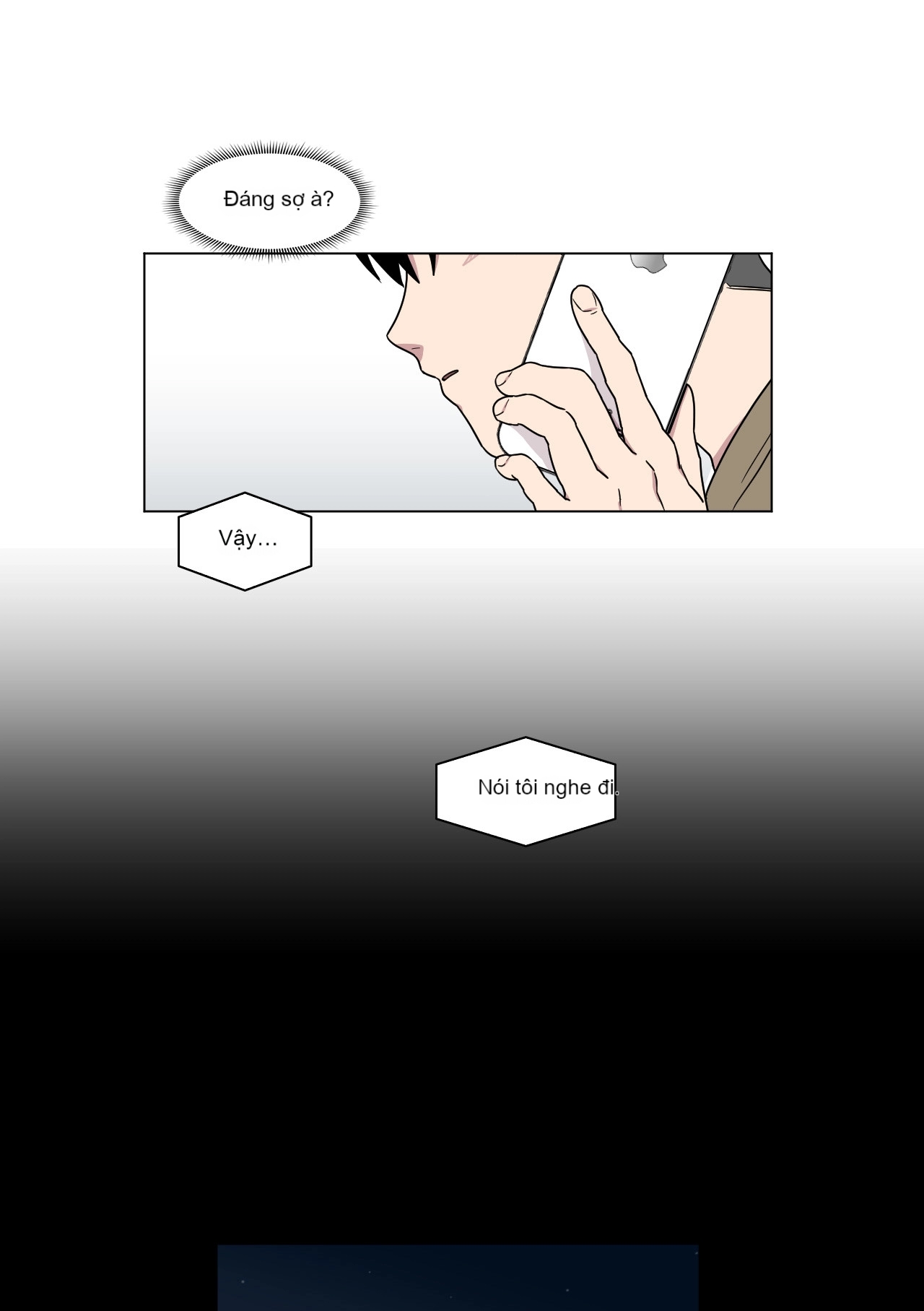 Chapter 17, page 25