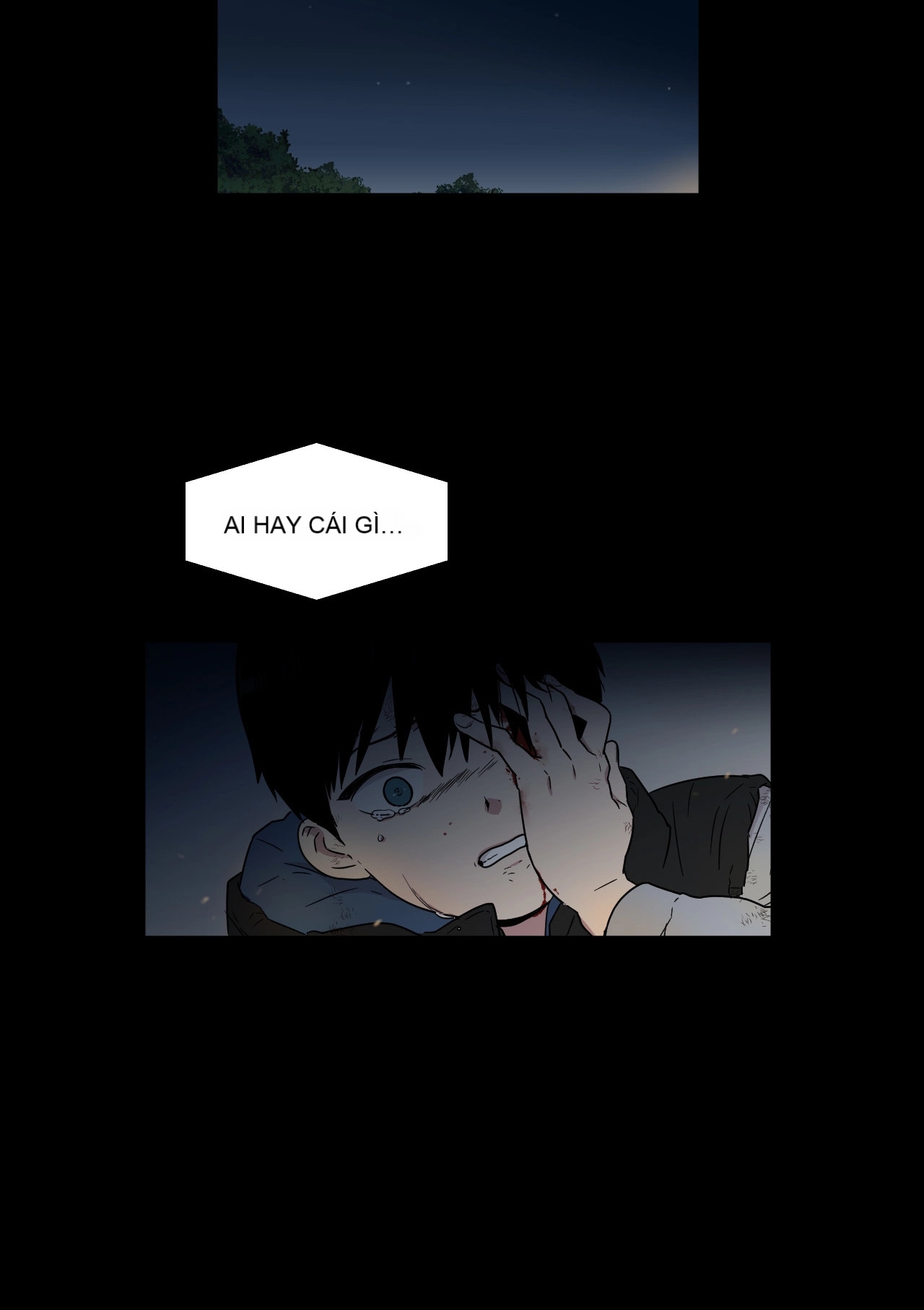 Chapter 17, page 26