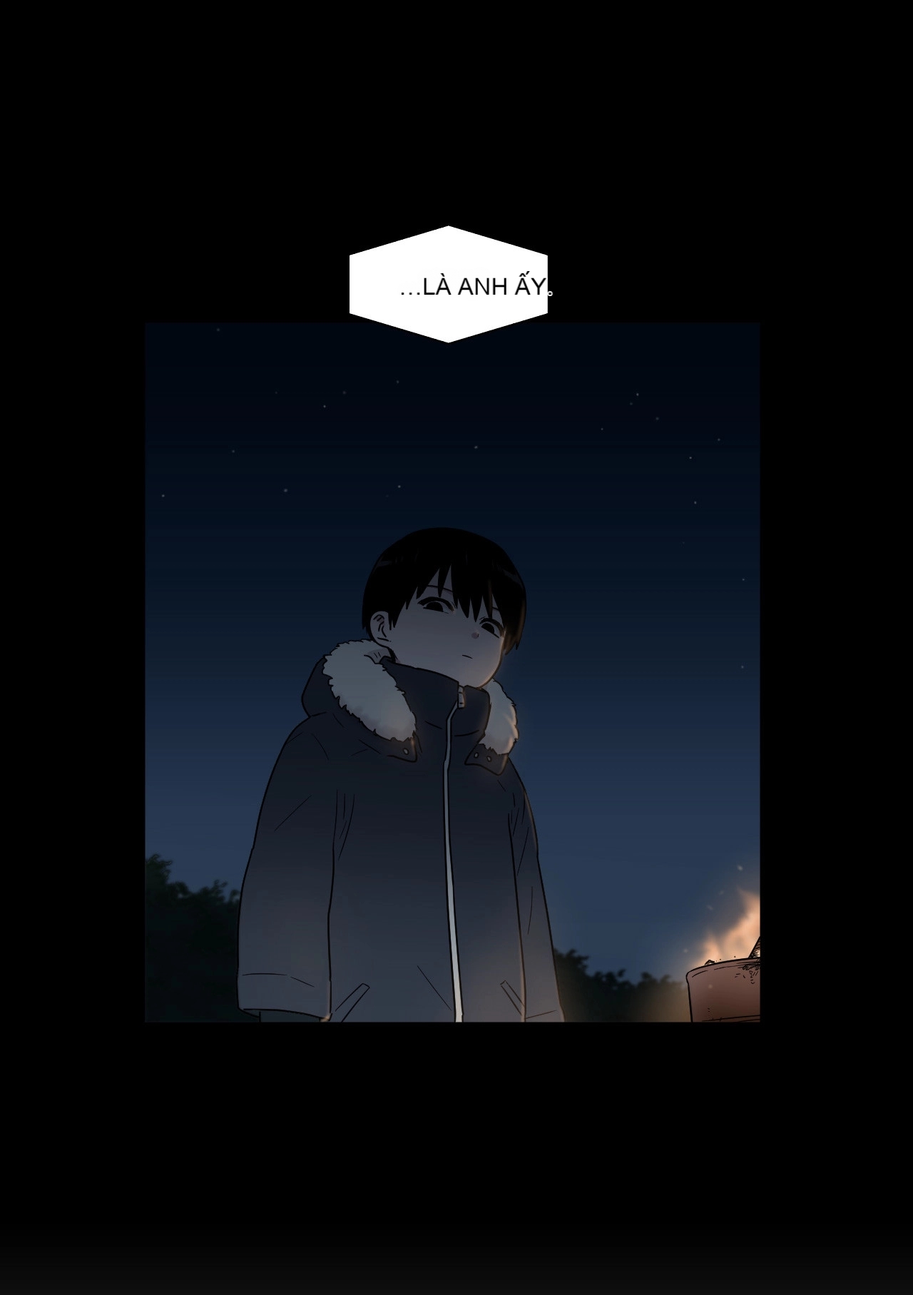 Chapter 17, page 27