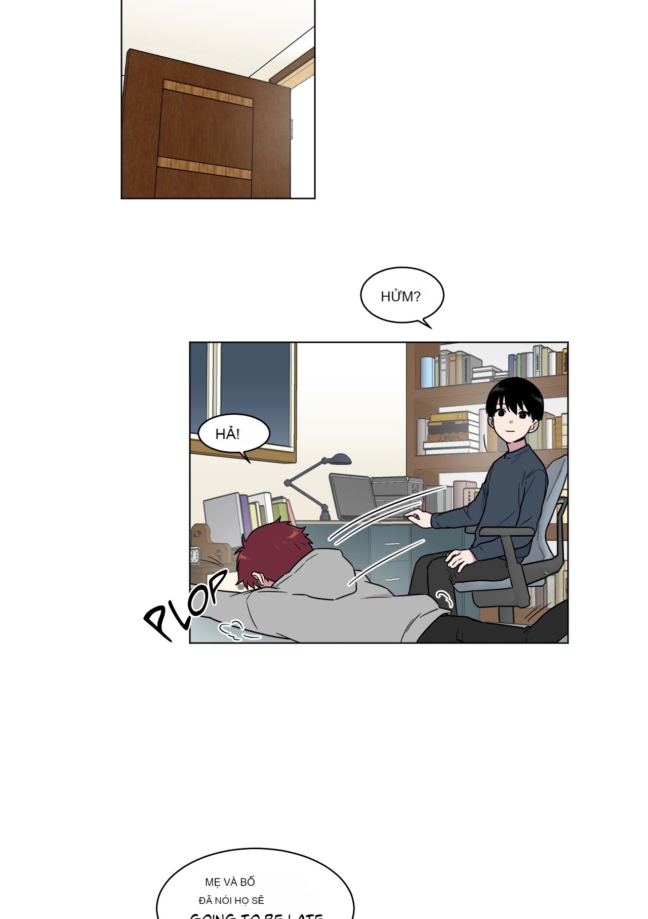 Chapter 17, page 29