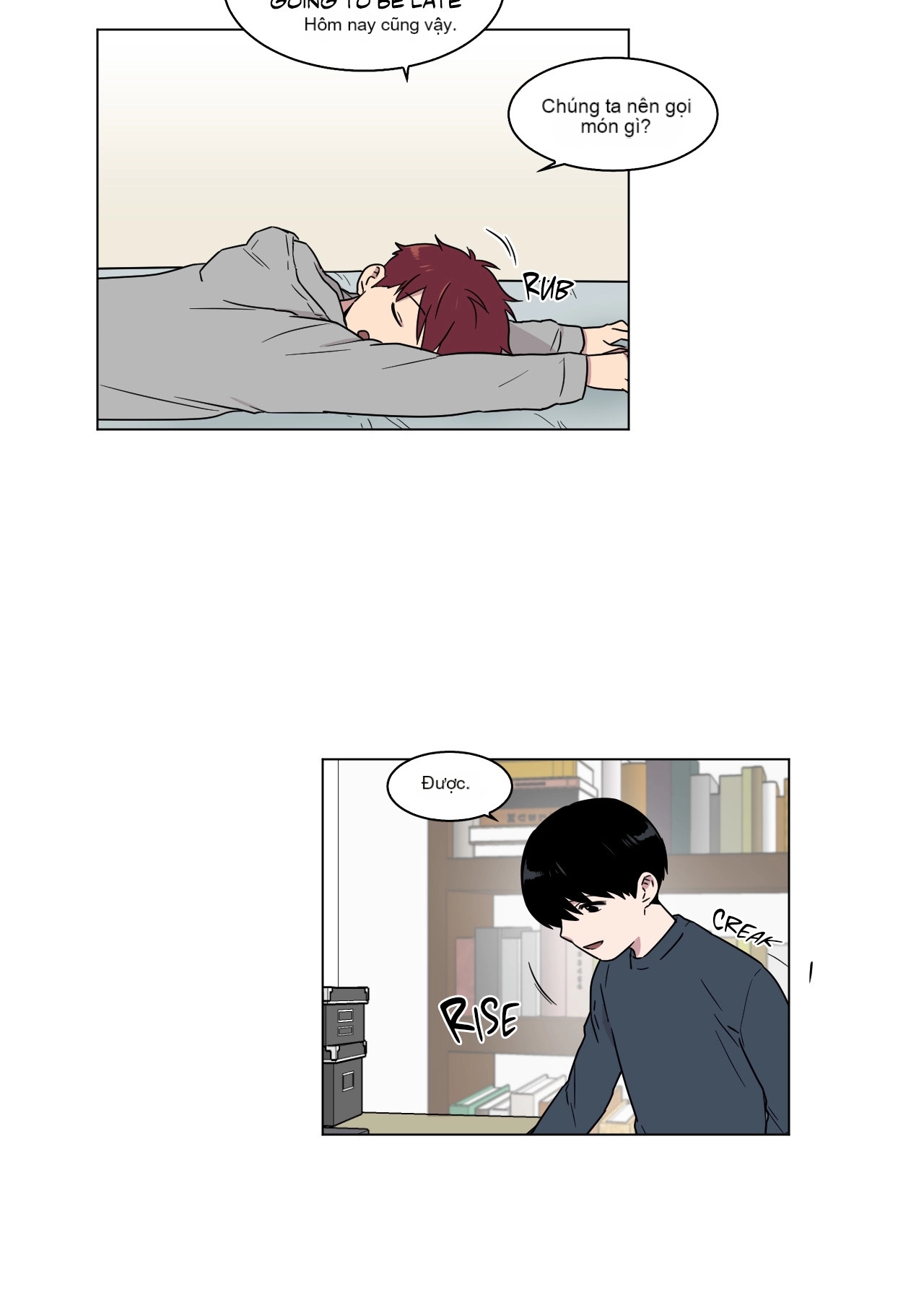 Chapter 17, page 30