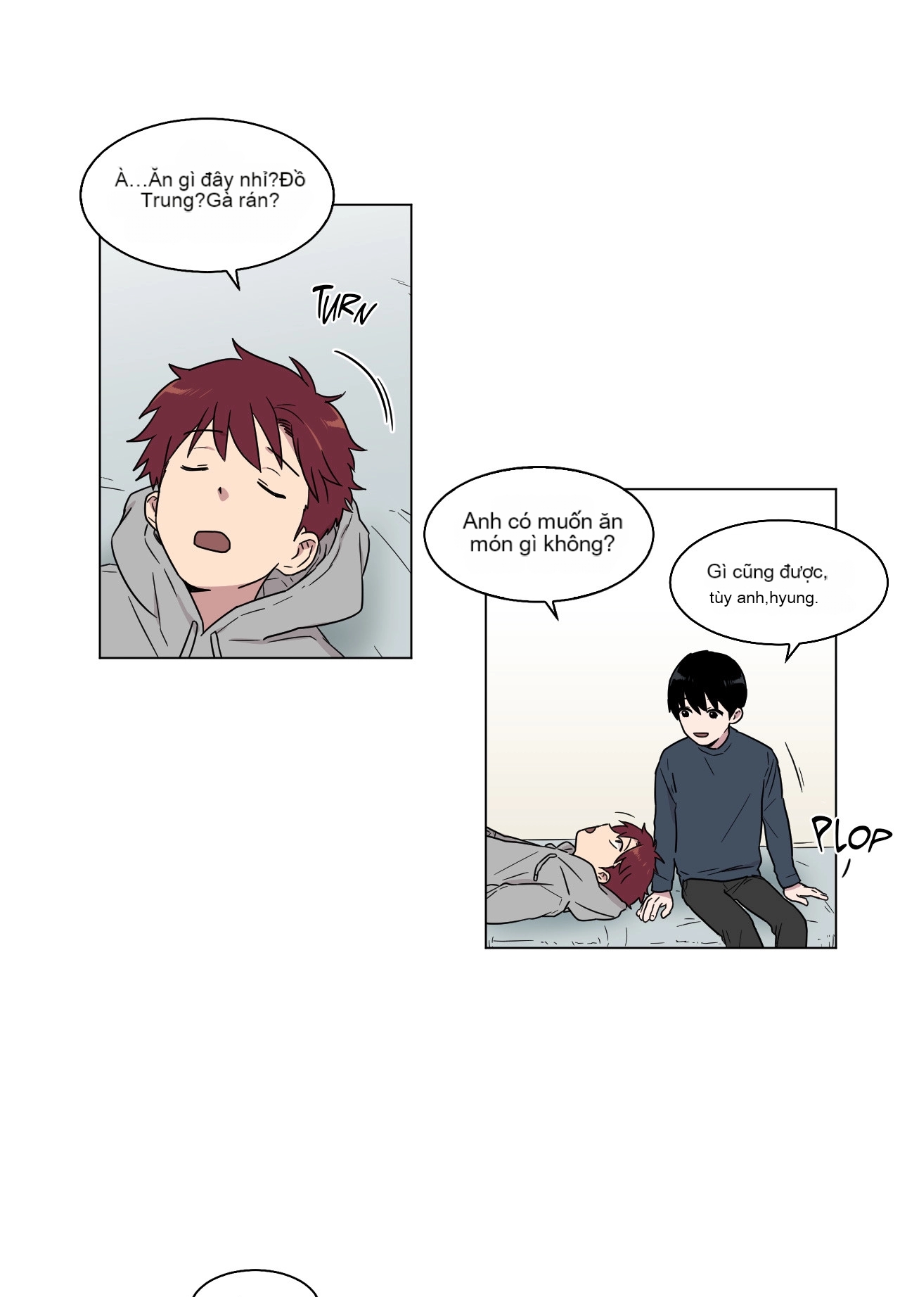 Chapter 17, page 31